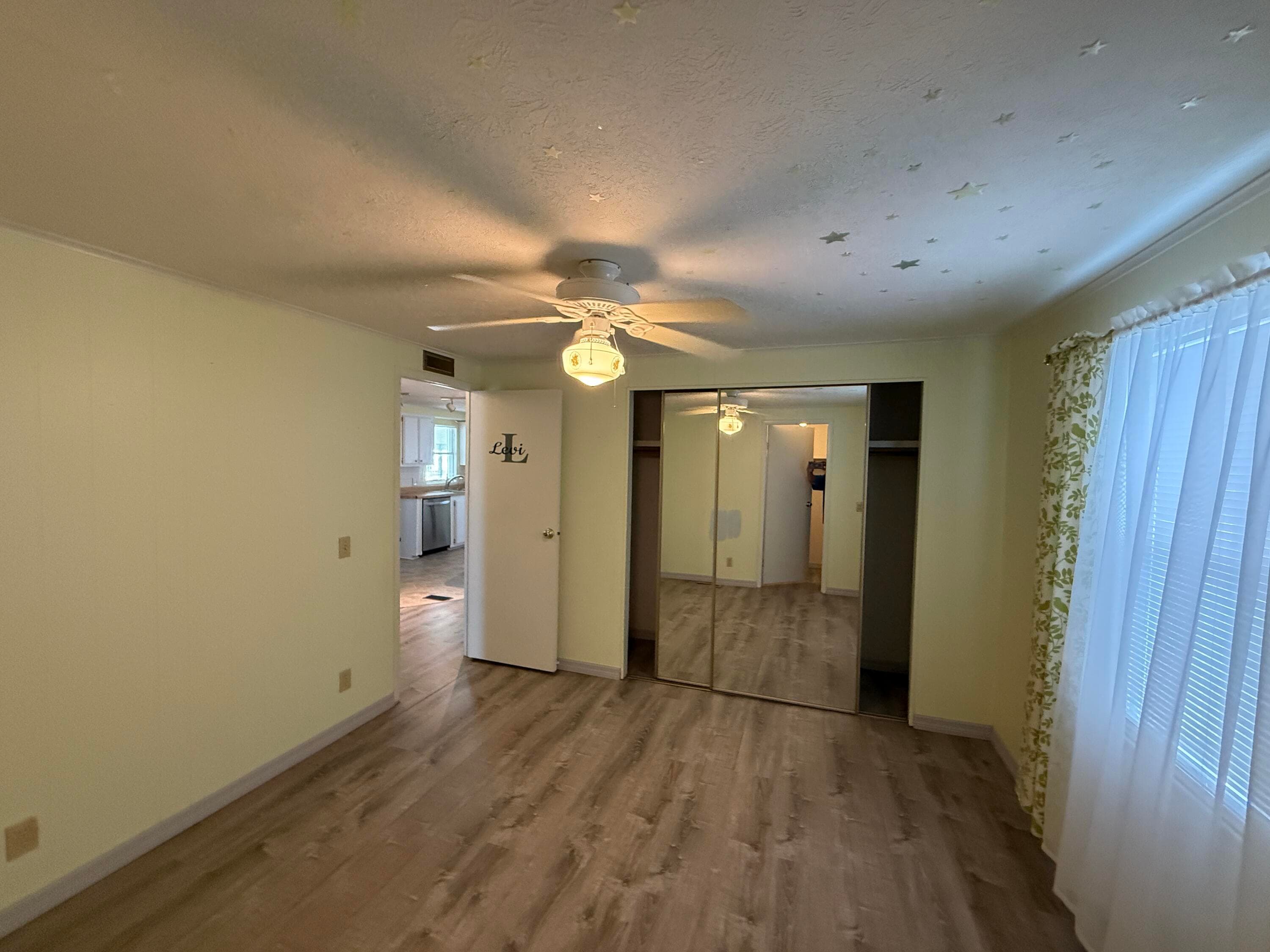 7089 SE Bluebird Circle, Hobe Sound, FL 33455 — photo 28 of 47