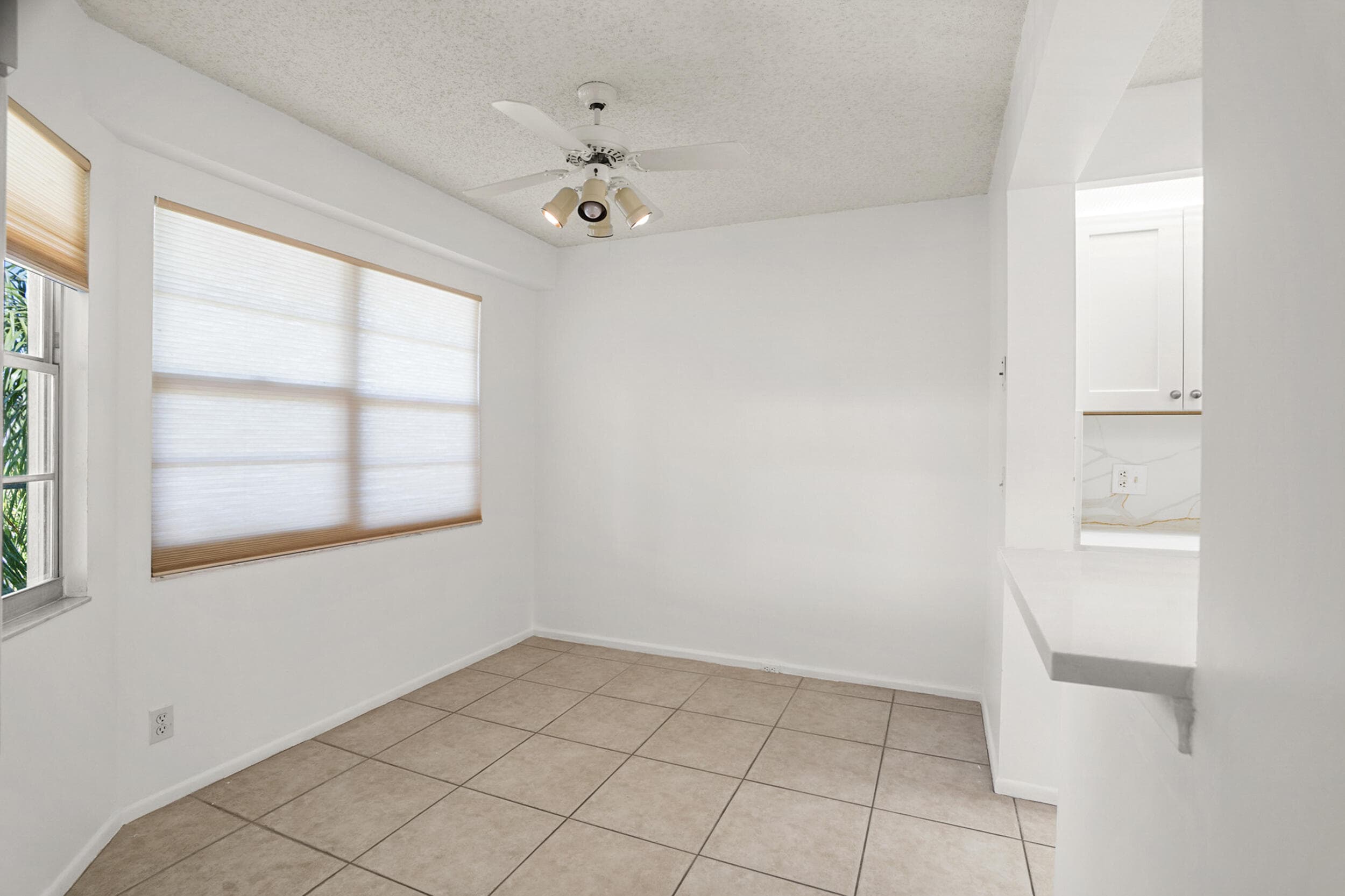 1200 SW 130th Avenue 402g, Pembroke Pines, FL 33027 — photo 7 of 53