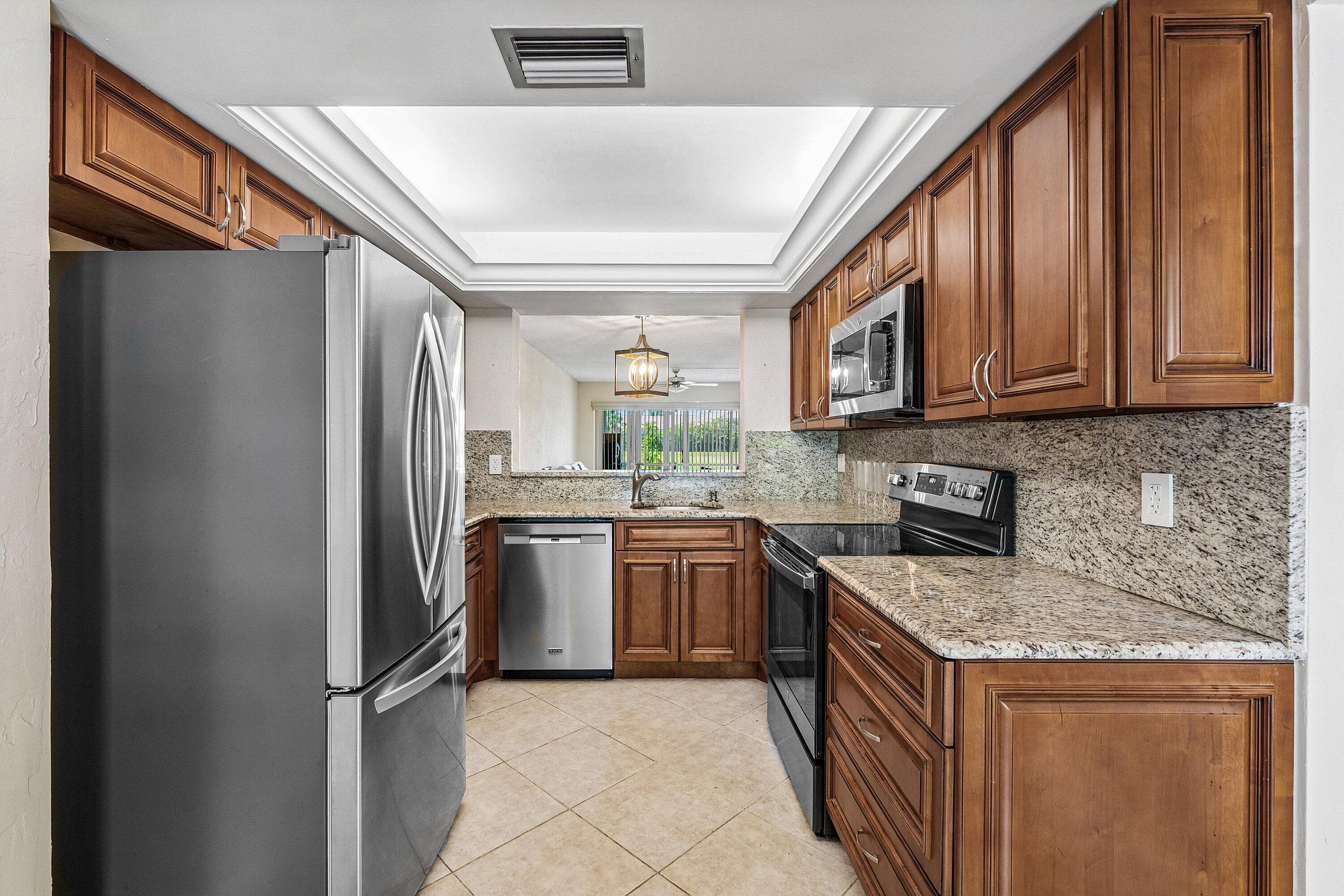 5054 Golfview Court 1514, Delray Beach, FL 33484 — photo 4 of 29