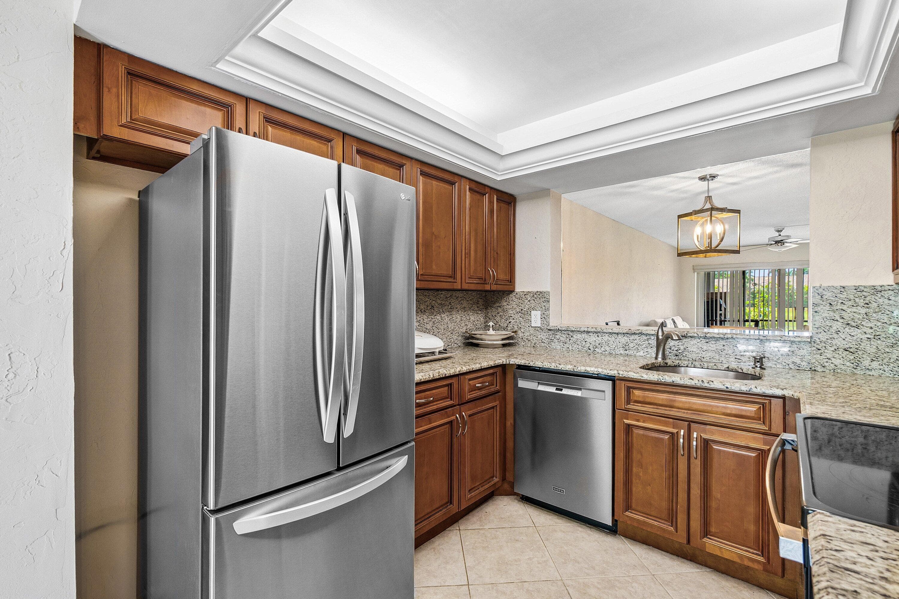 5054 Golfview Court 1514, Delray Beach, FL 33484 — photo 5 of 29
