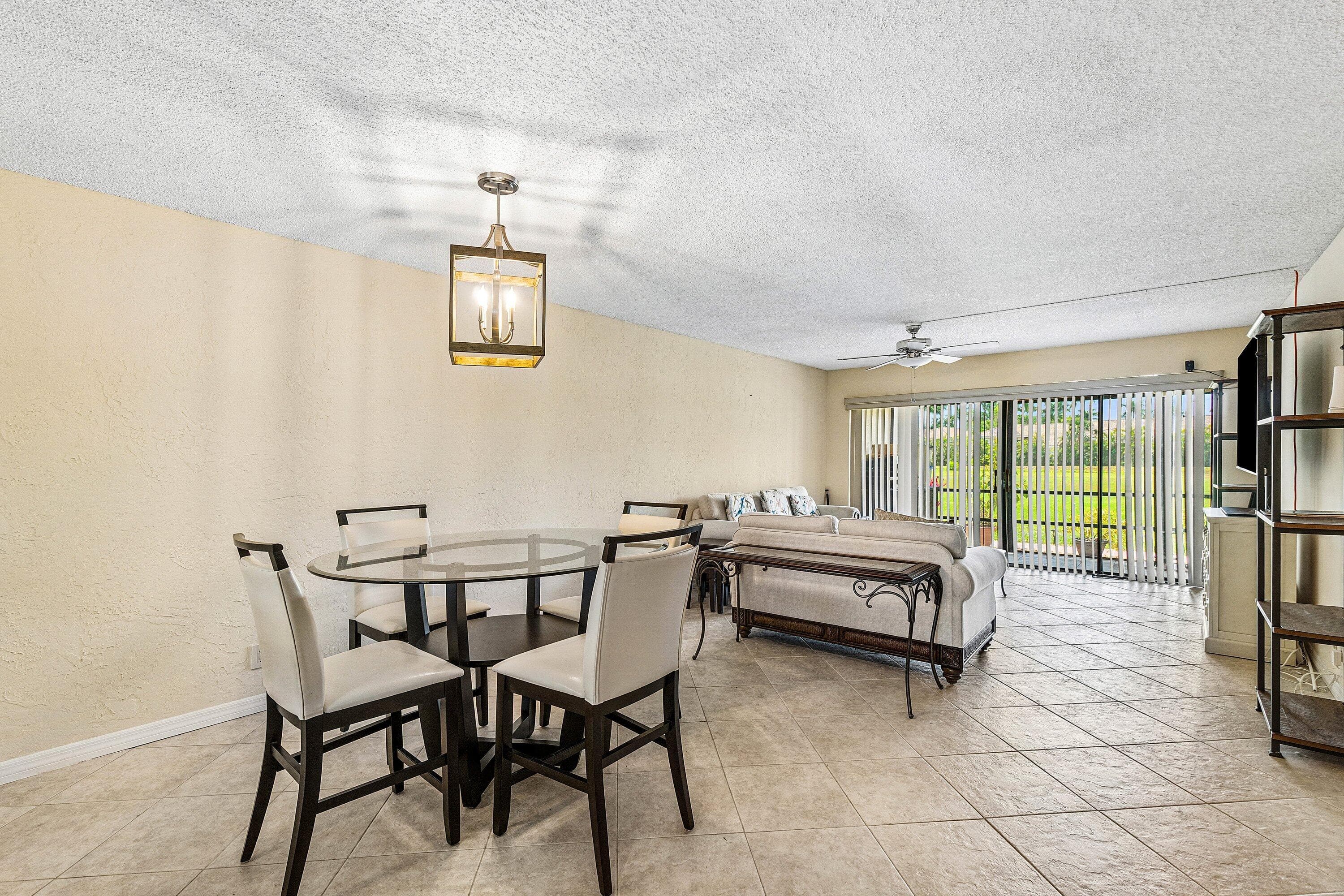 5054 Golfview Court 1514, Delray Beach, FL 33484 — photo 7 of 29