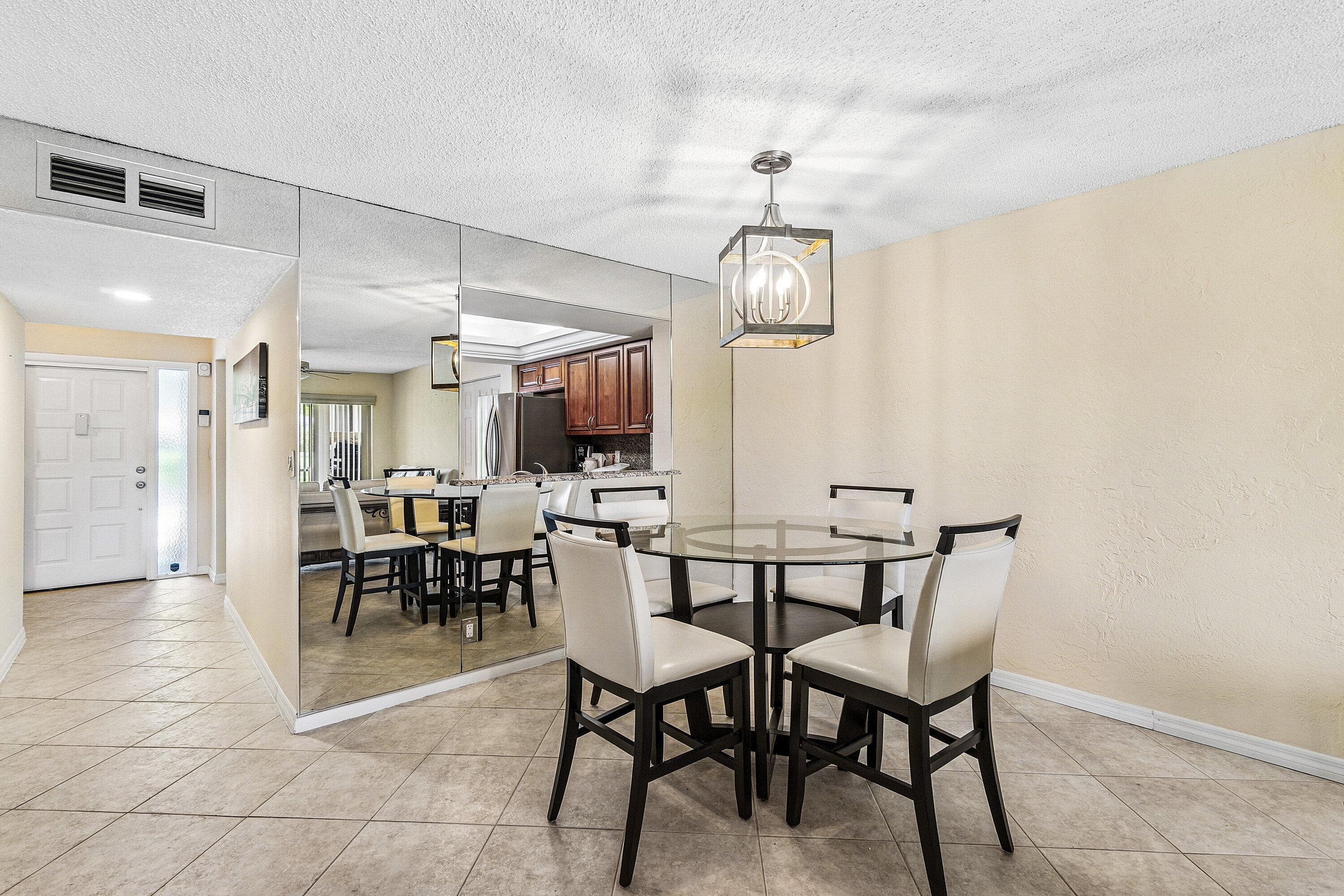 5054 Golfview Court 1514, Delray Beach, FL 33484 — photo 8 of 29