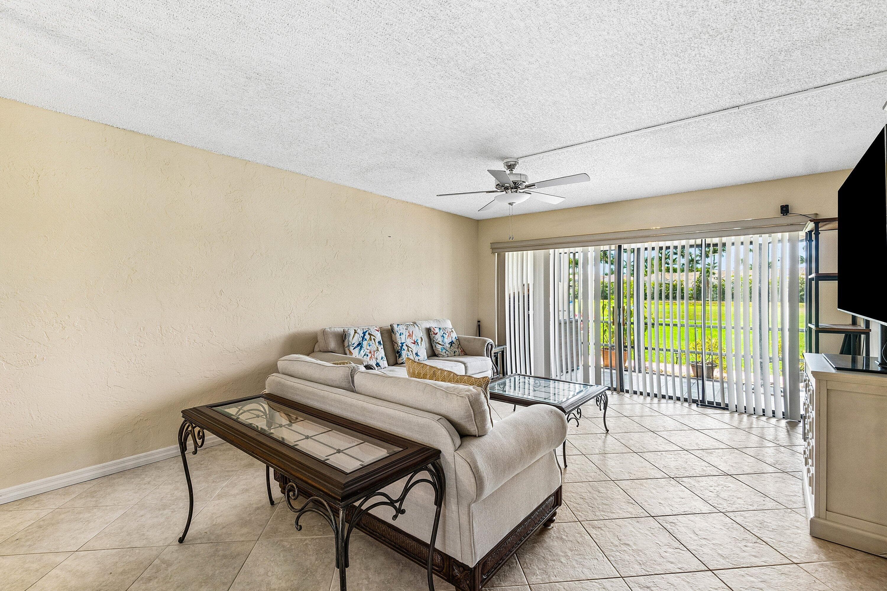 5054 Golfview Court 1514, Delray Beach, FL 33484 — photo 9 of 29