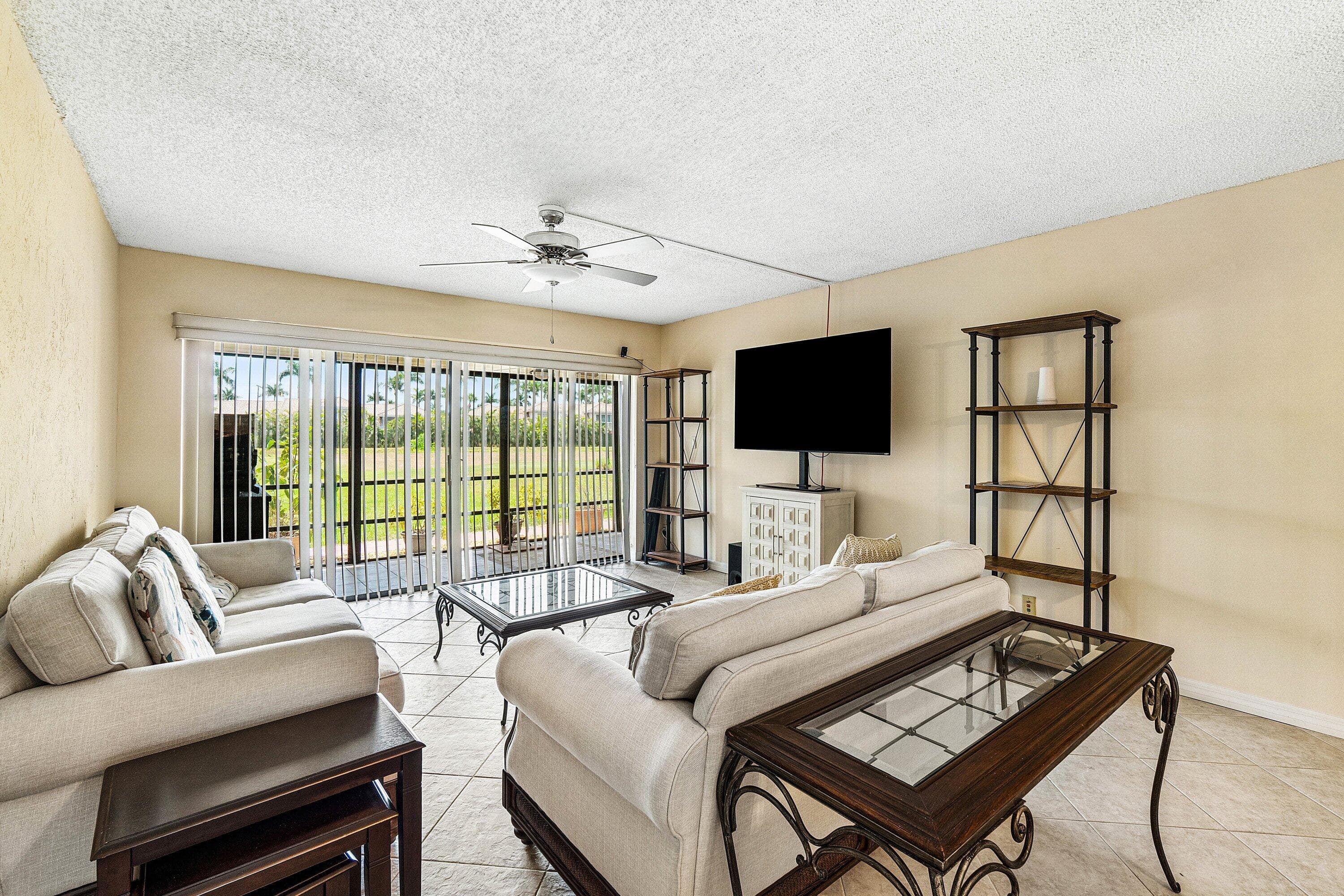 5054 Golfview Court 1514, Delray Beach, FL 33484 — photo 10 of 29