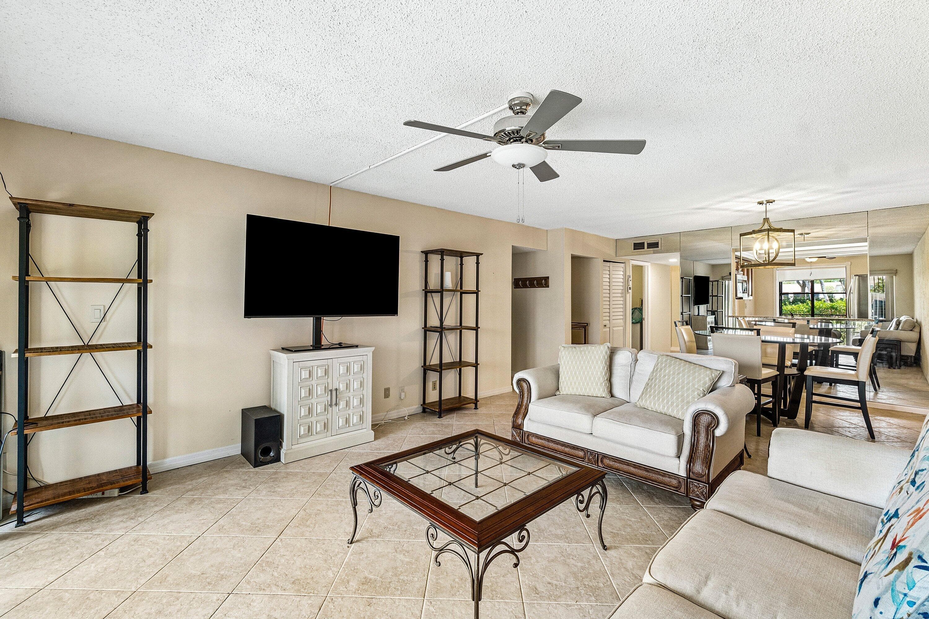 5054 Golfview Court 1514, Delray Beach, FL 33484 — photo 12 of 29