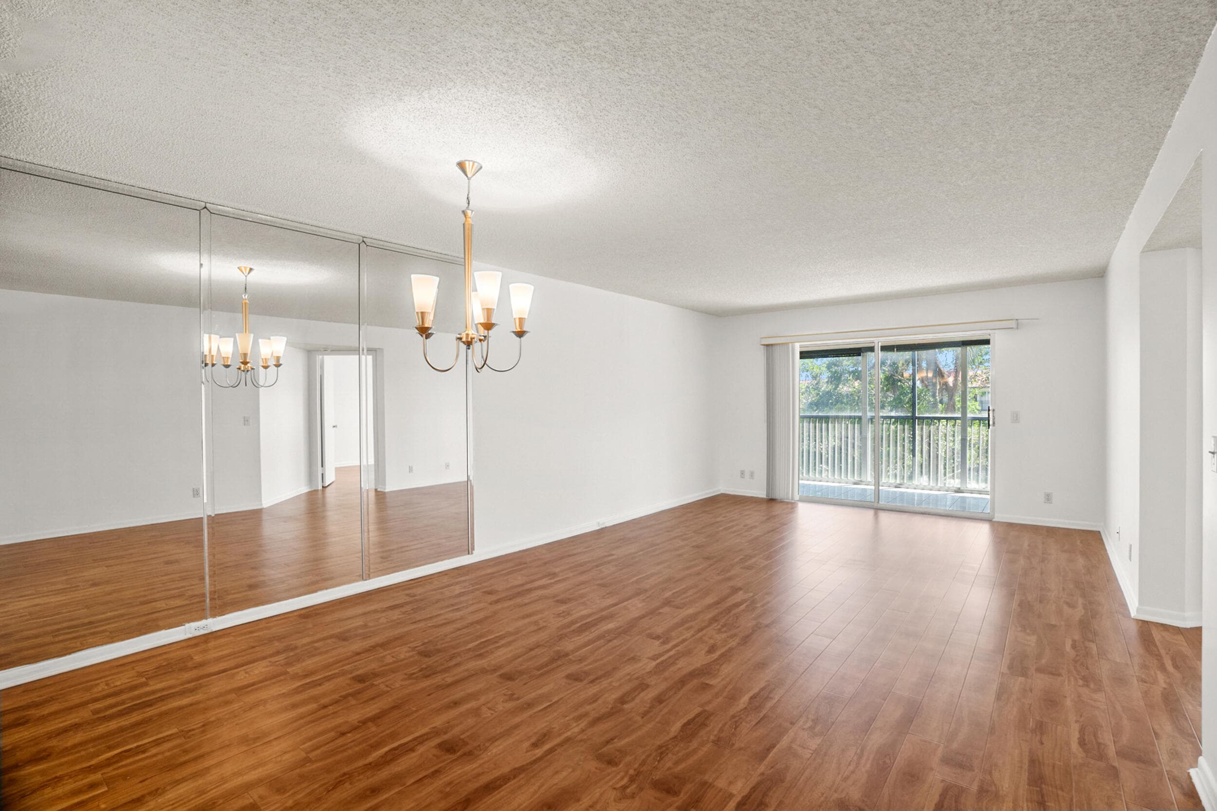 1200 SW 130th Avenue 402g, Pembroke Pines, FL 33027 — photo 13 of 53