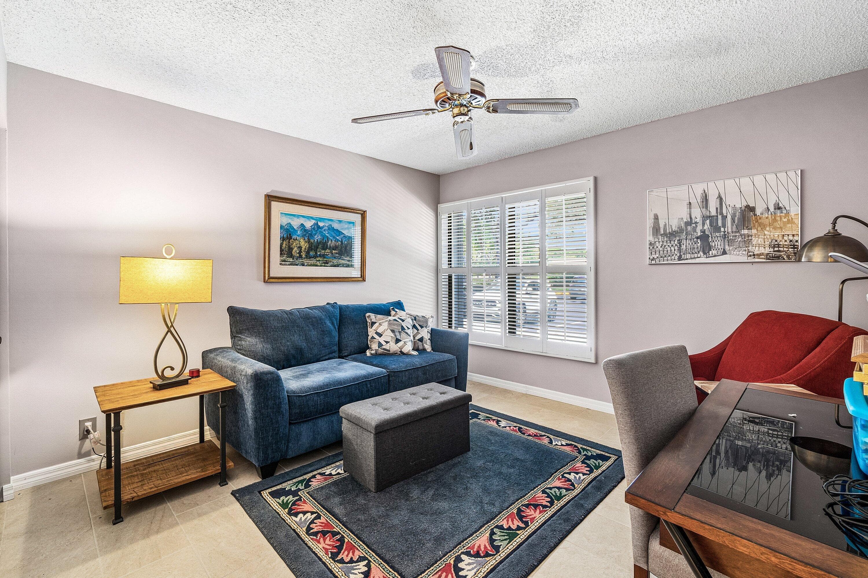 5054 Golfview Court 1514, Delray Beach, FL 33484 — photo 17 of 29
