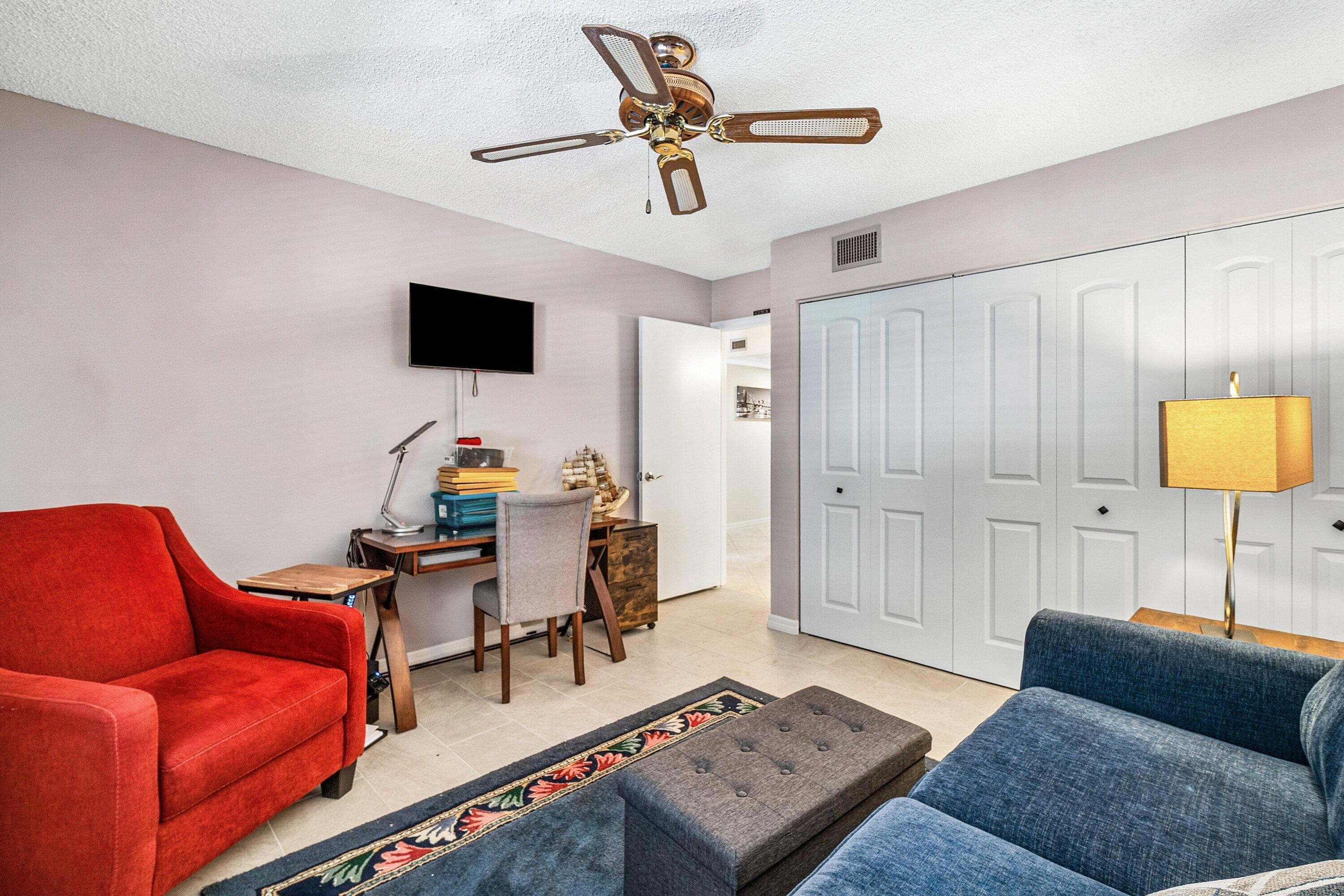 5054 Golfview Court 1514, Delray Beach, FL 33484 — photo 18 of 29