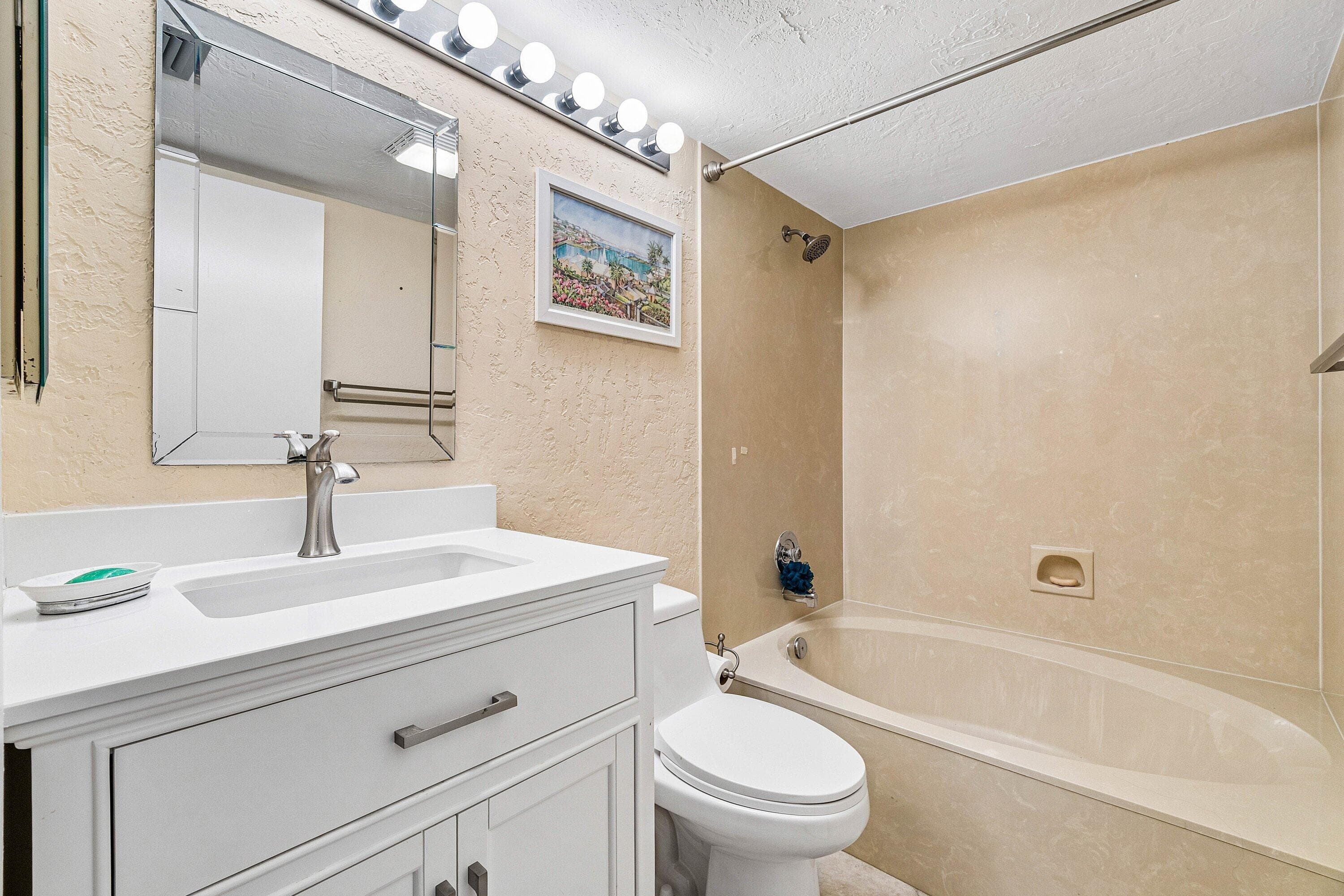5054 Golfview Court 1514, Delray Beach, FL 33484 — photo 19 of 29