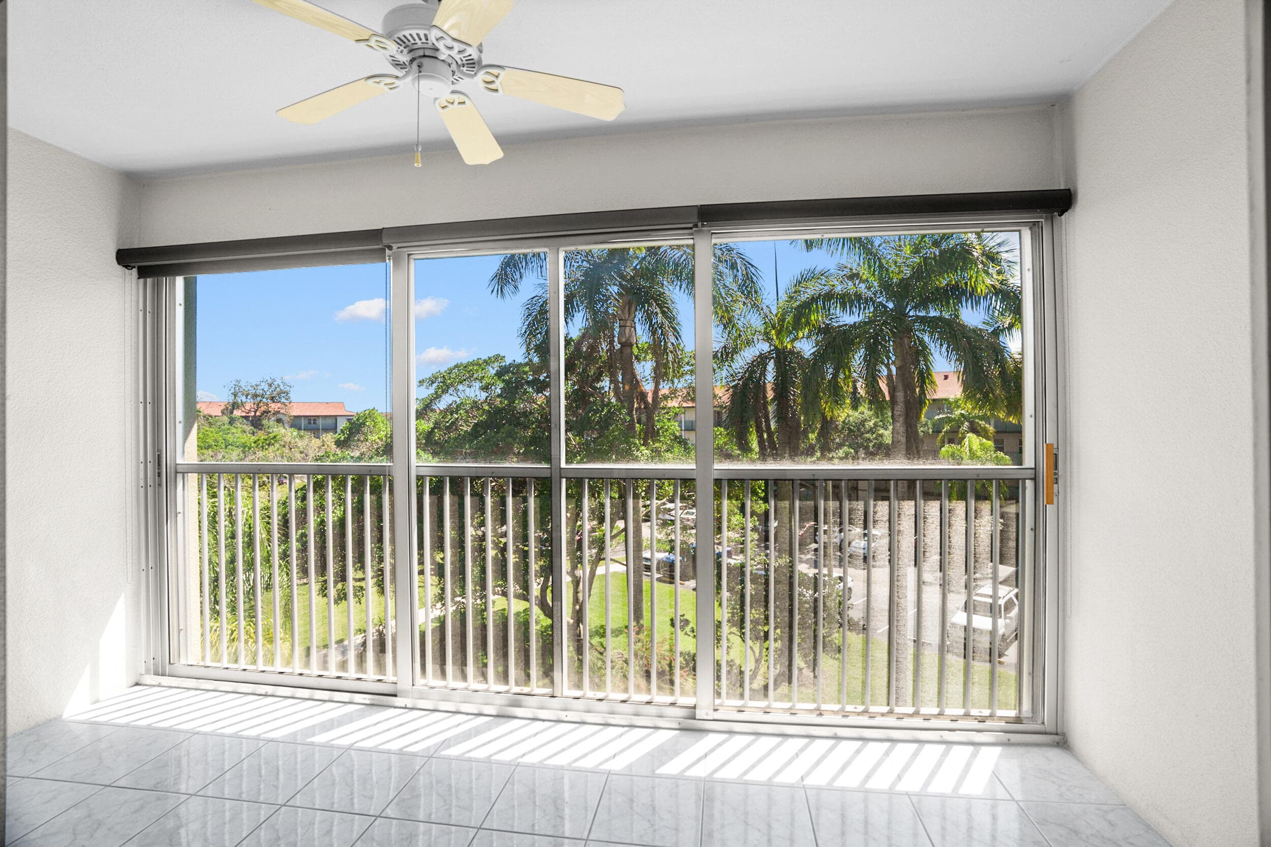 1200 SW 130th Avenue 402g, Pembroke Pines, FL 33027 — photo 15 of 53
