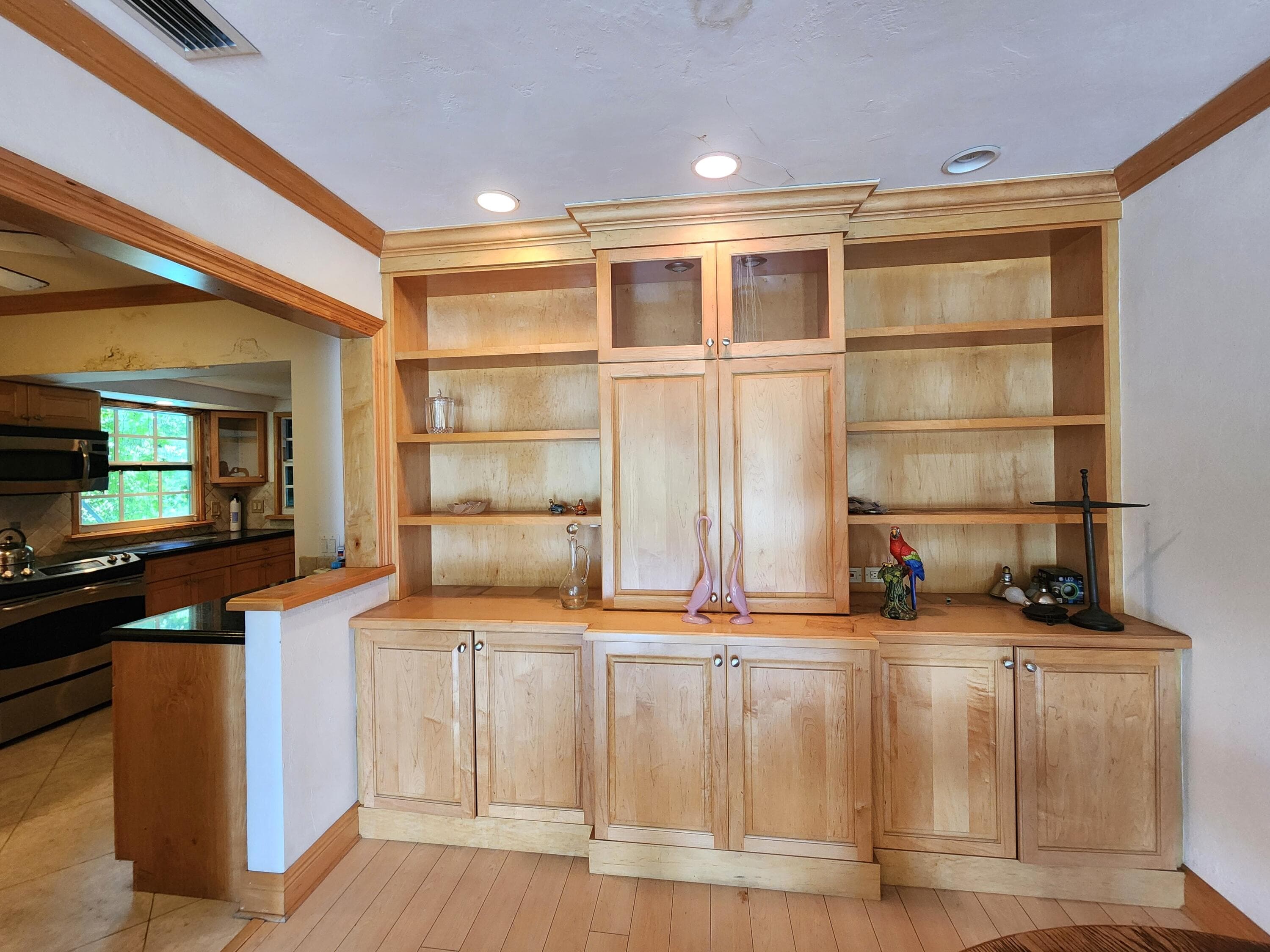 1317 SE 2nd Avenue, Fort Lauderdale, FL 33316 — photo 18 of 26