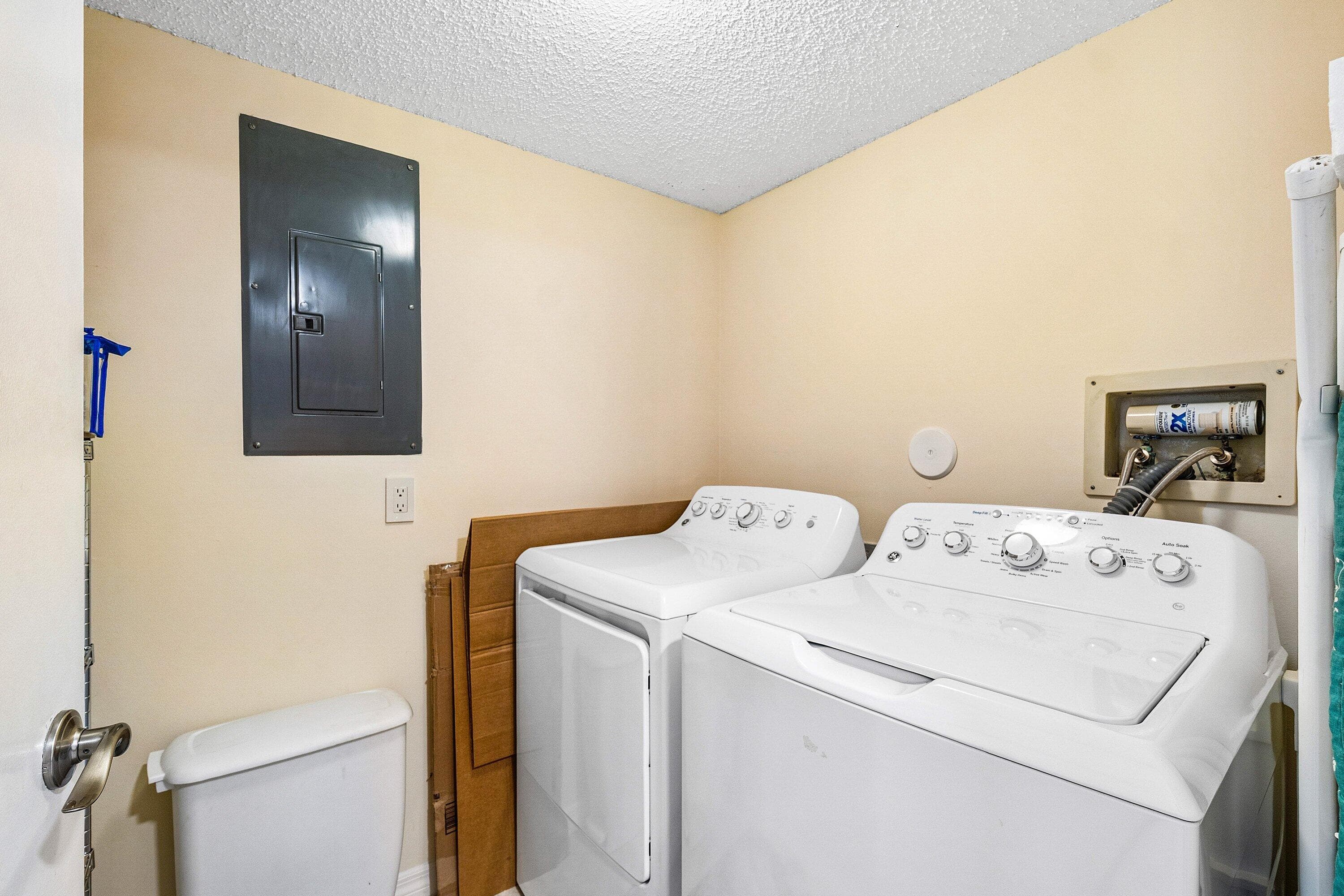5054 Golfview Court 1514, Delray Beach, FL 33484 — photo 21 of 29
