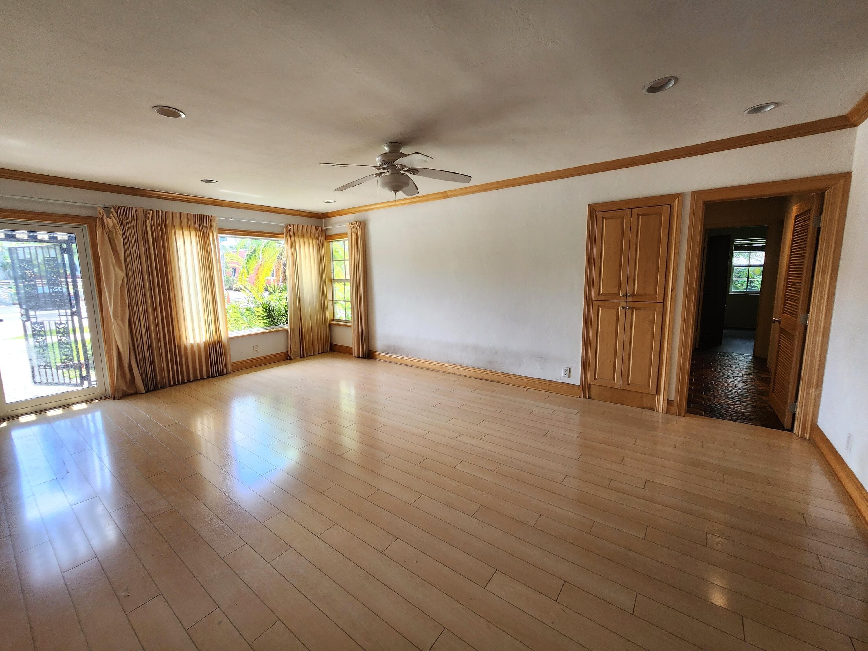 1317 SE 2nd Avenue, Fort Lauderdale, FL 33316 — photo 9 of 26