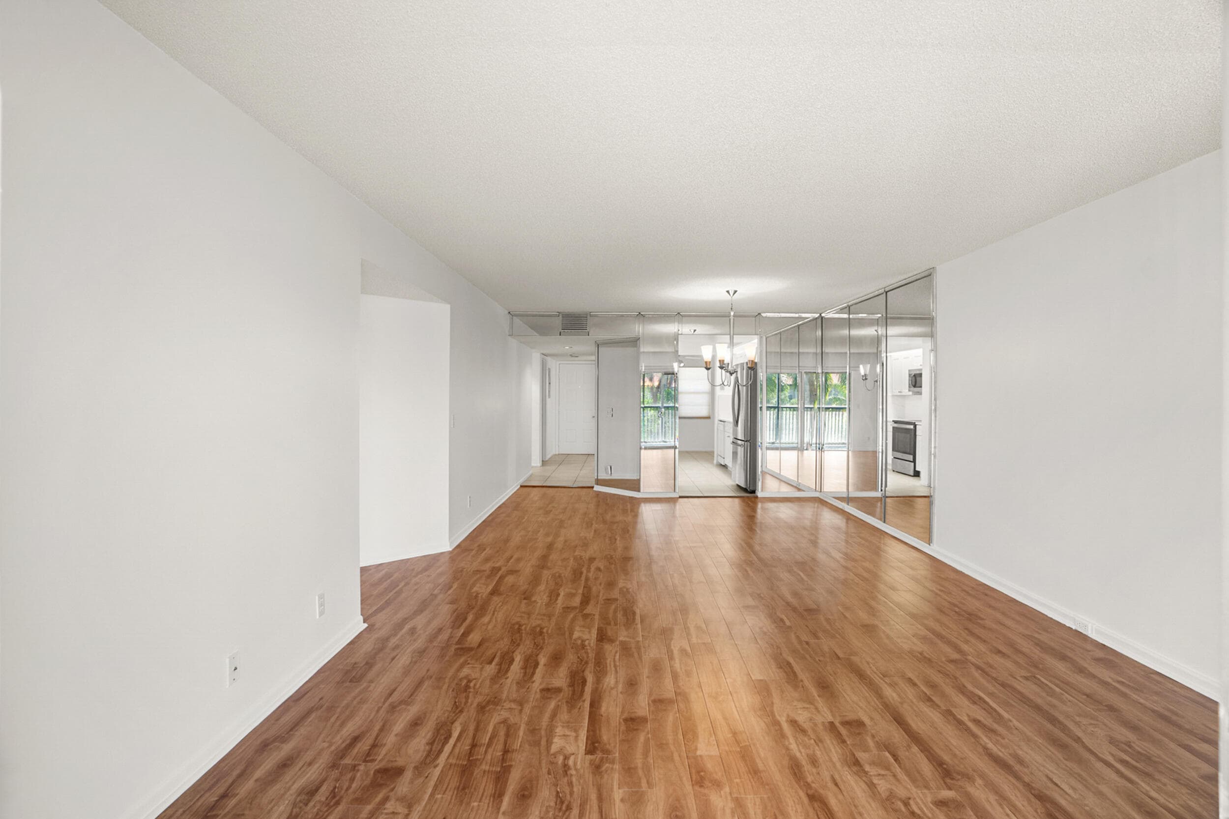 1200 SW 130th Avenue 402g, Pembroke Pines, FL 33027 — photo 16 of 53