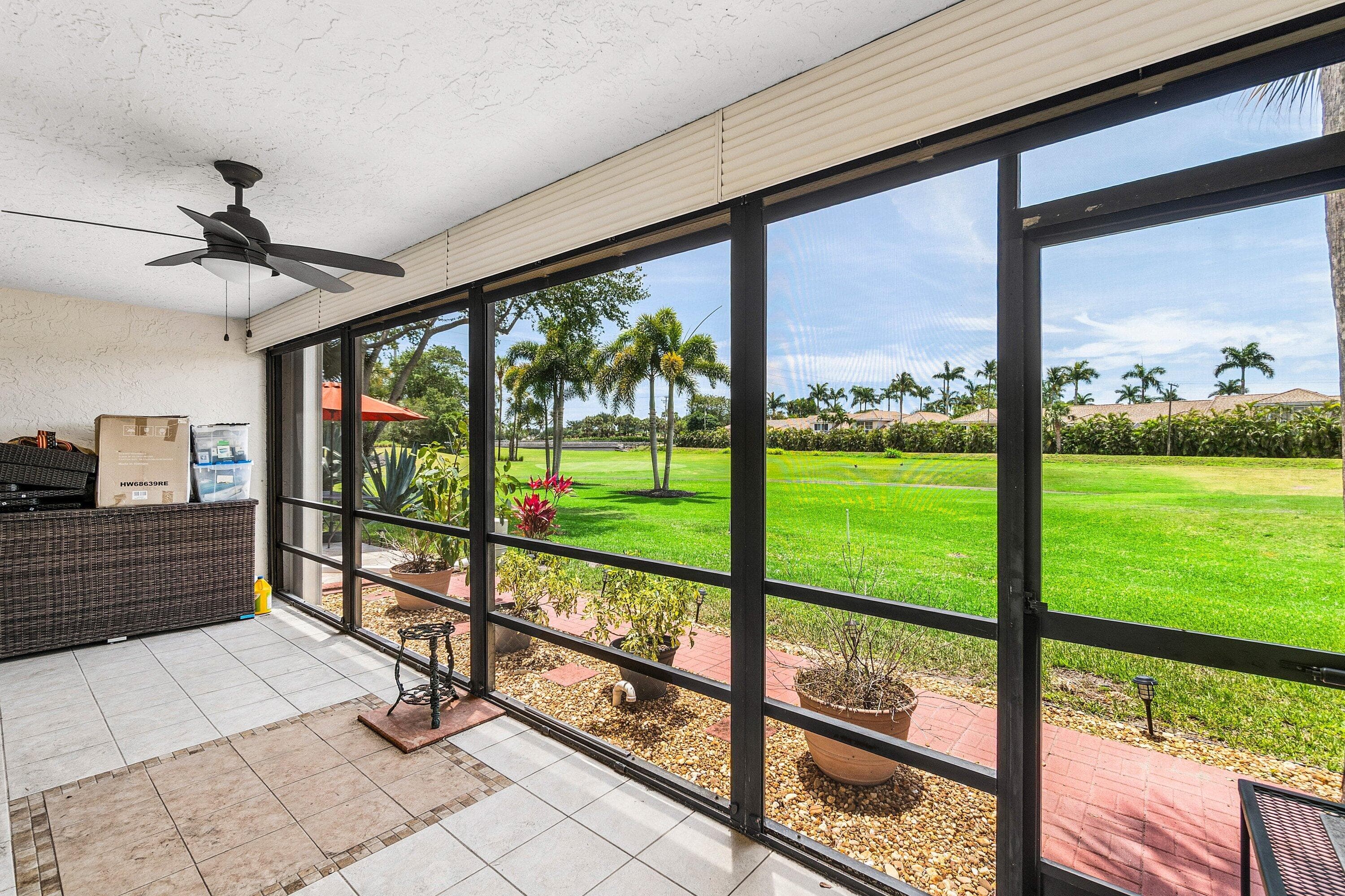 5054 Golfview Court 1514, Delray Beach, FL 33484 — photo 25 of 29