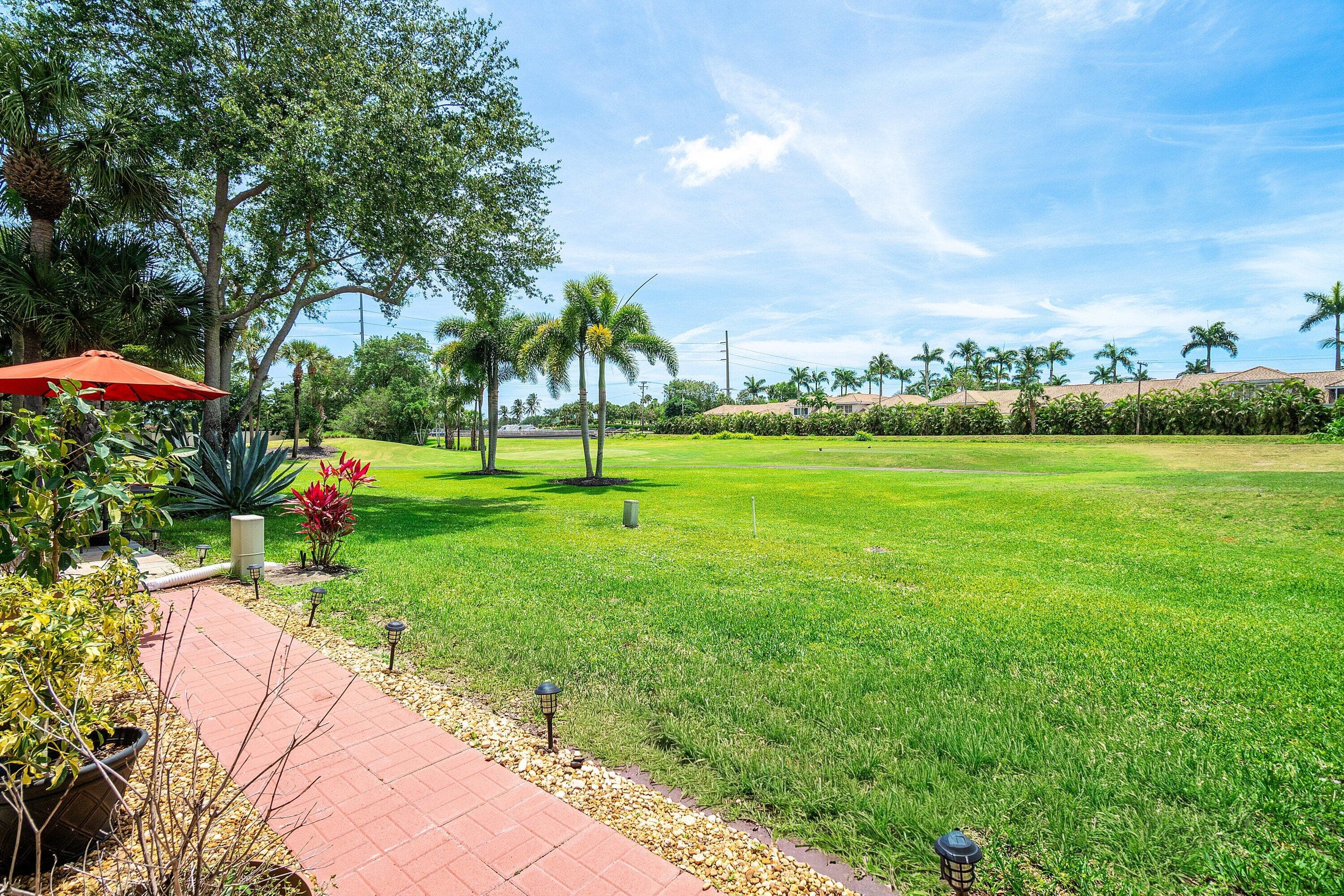 5054 Golfview Court 1514, Delray Beach, FL 33484 — photo 26 of 29