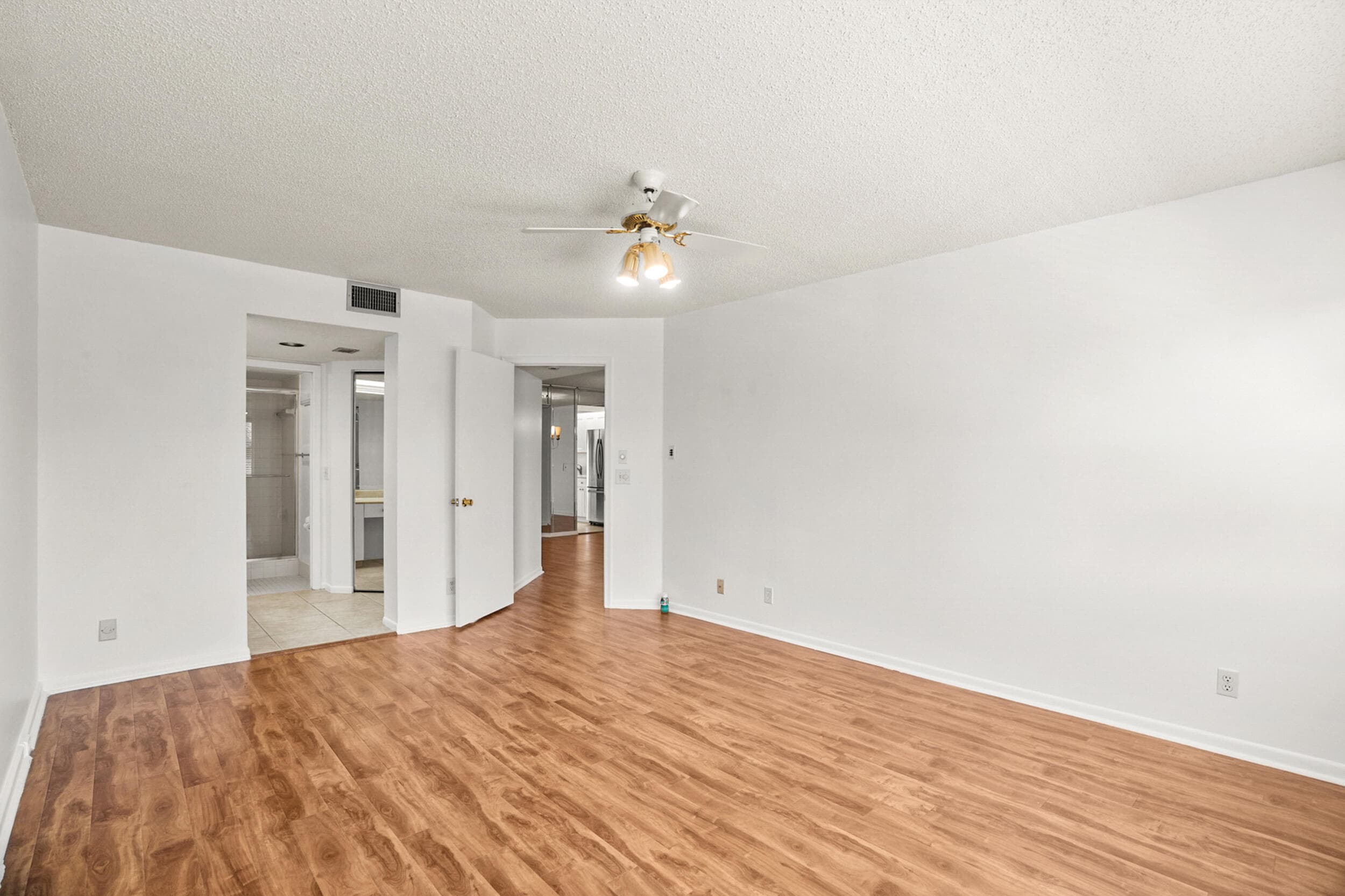 1200 SW 130th Avenue 402g, Pembroke Pines, FL 33027 — photo 21 of 53