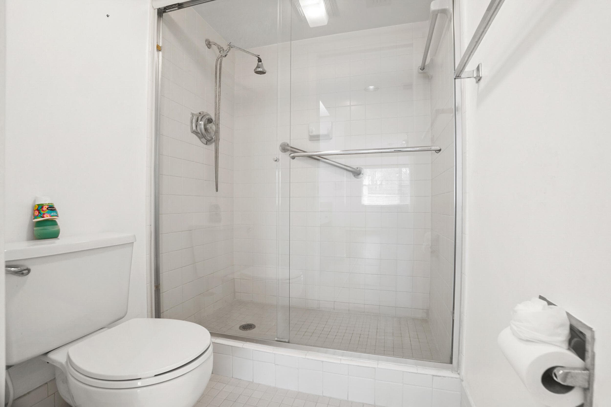 1200 SW 130th Avenue 402g, Pembroke Pines, FL 33027 — photo 24 of 53