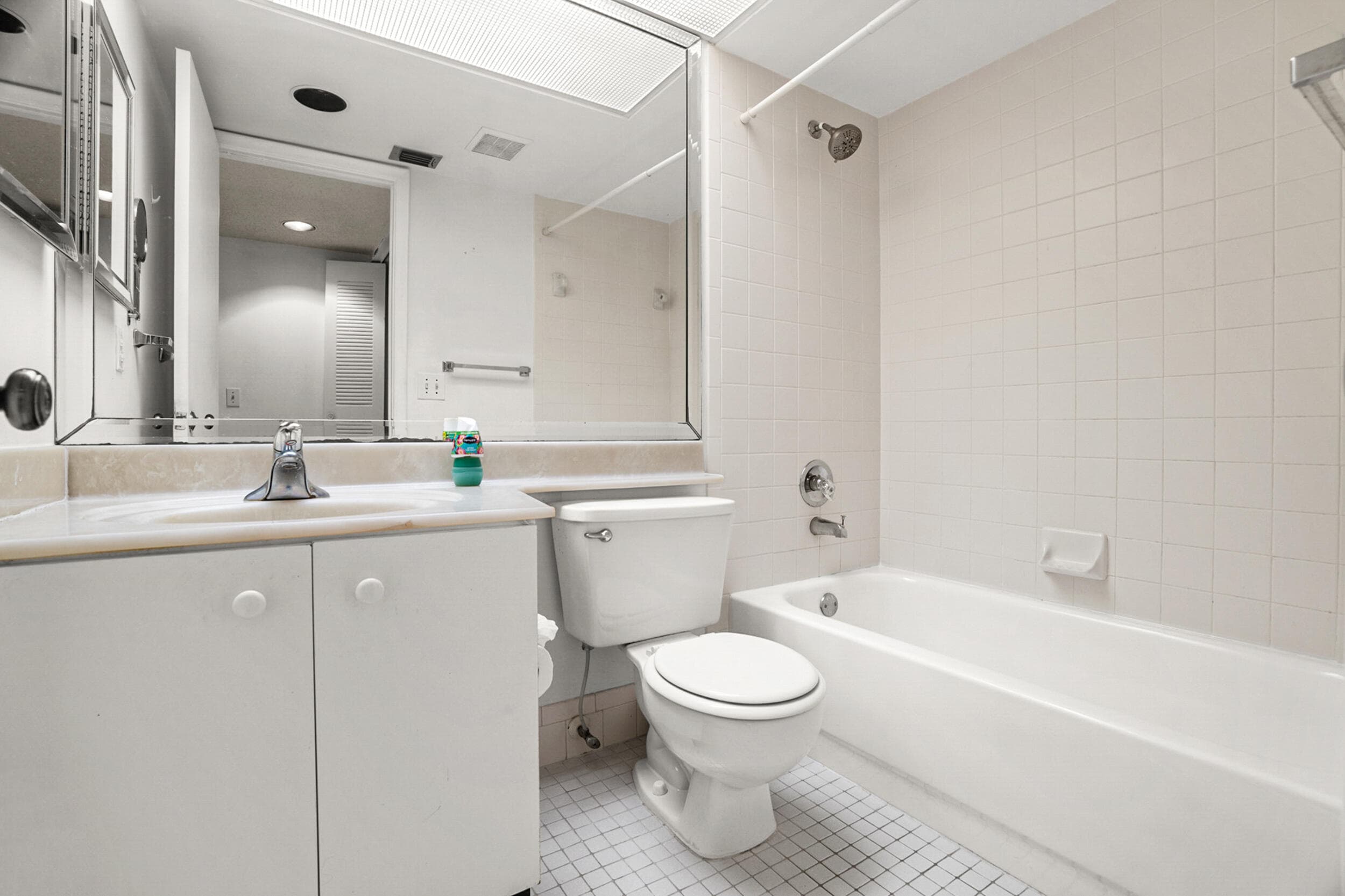 1200 SW 130th Avenue 402g, Pembroke Pines, FL 33027 — photo 27 of 53