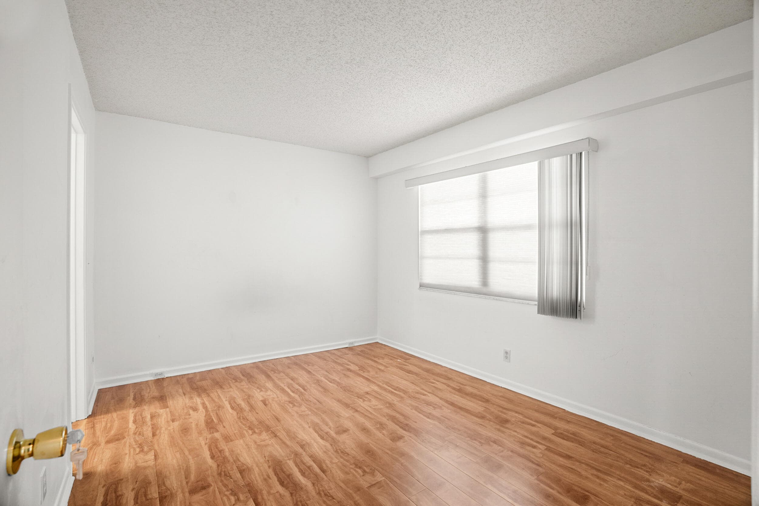 1200 SW 130th Avenue 402g, Pembroke Pines, FL 33027 — photo 28 of 53