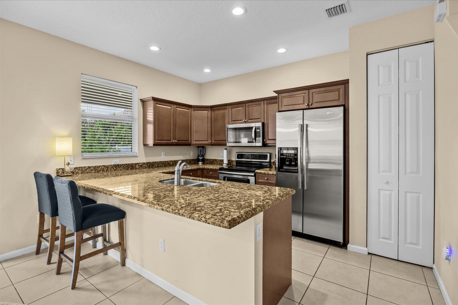 11953 SW Bennington Circle, Port St. Lucie, FL 34987 — photo 9 of 46