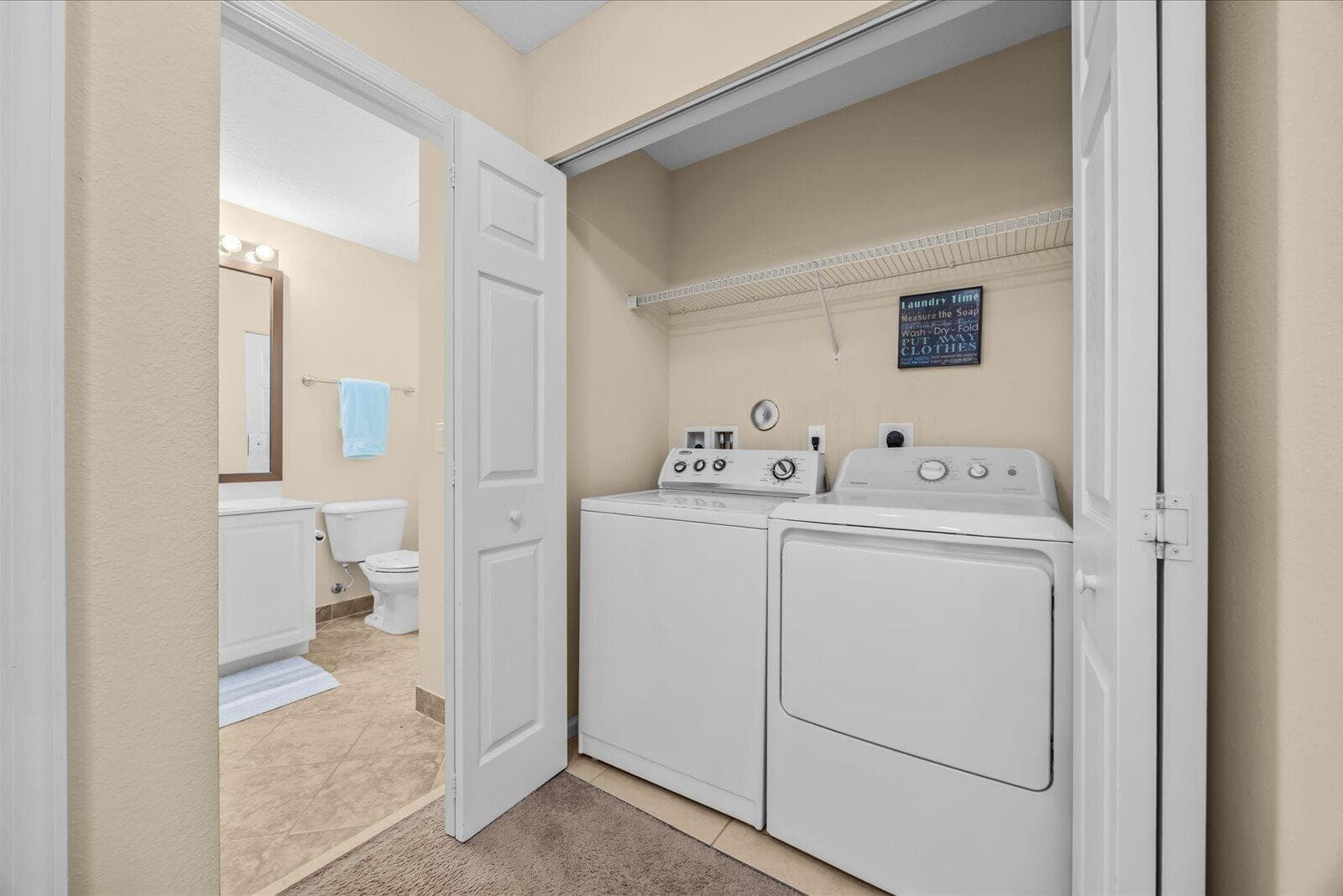 11953 SW Bennington Circle, Port St. Lucie, FL 34987 — photo 29 of 46