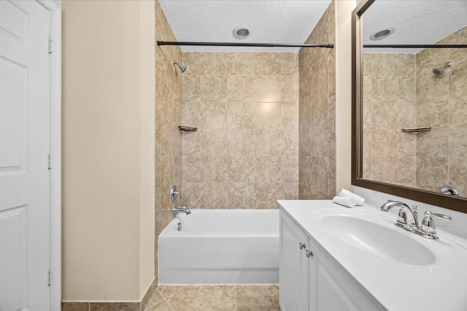 11953 SW Bennington Circle, Port St. Lucie, FL 34987 — photo 28 of 46