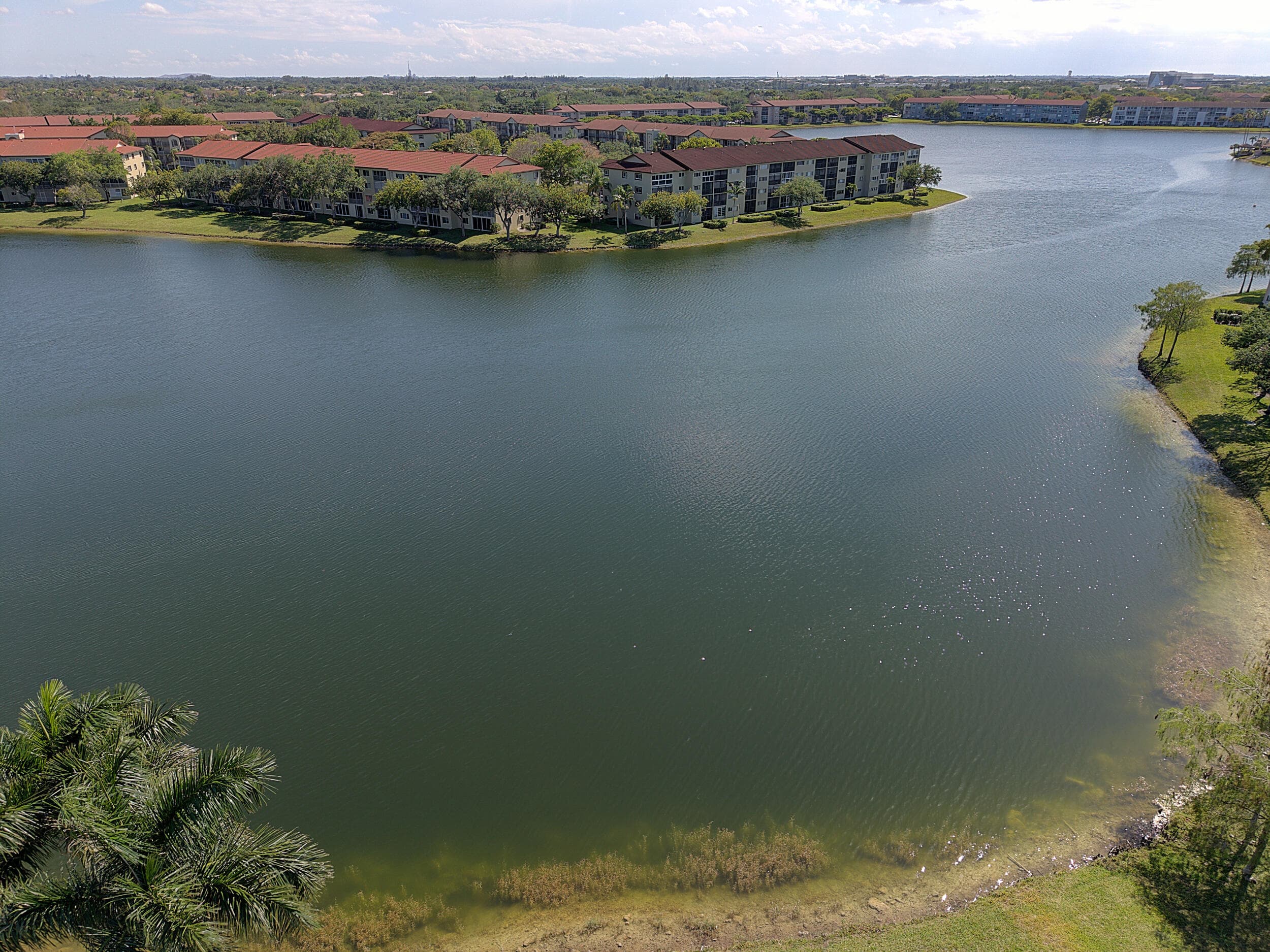 1200 SW 130th Avenue 402g, Pembroke Pines, FL 33027 — photo 37 of 53