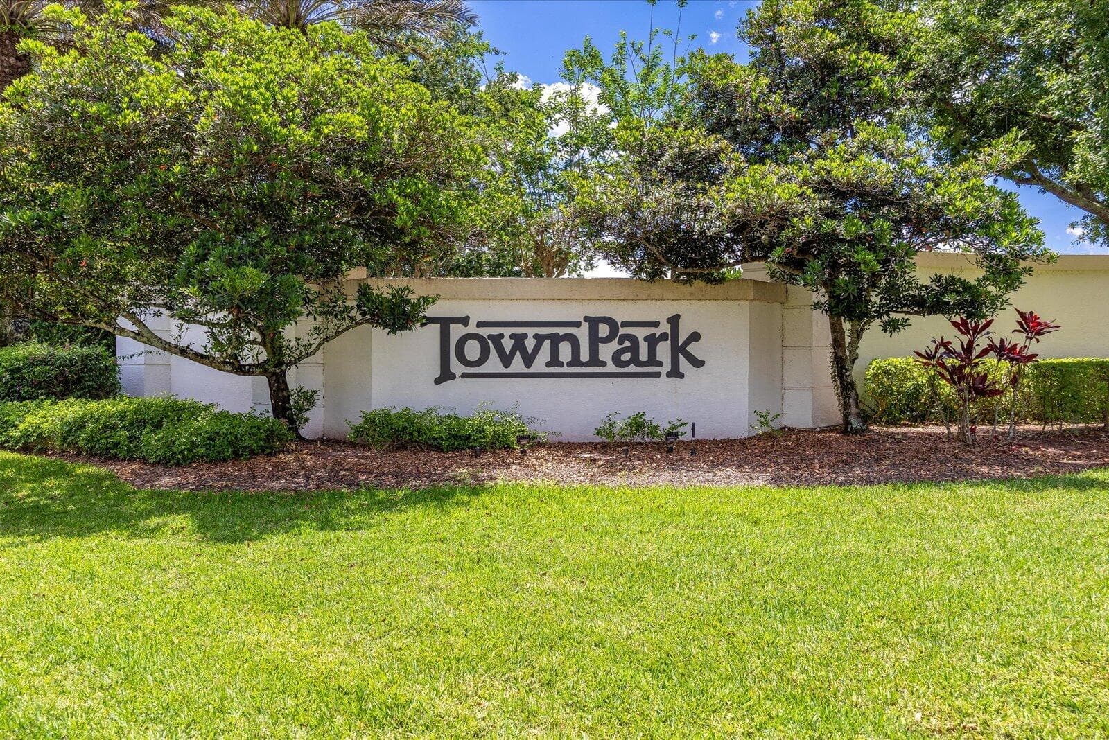 11953 SW Bennington Circle, Port St. Lucie, FL 34987 — photo 46 of 46