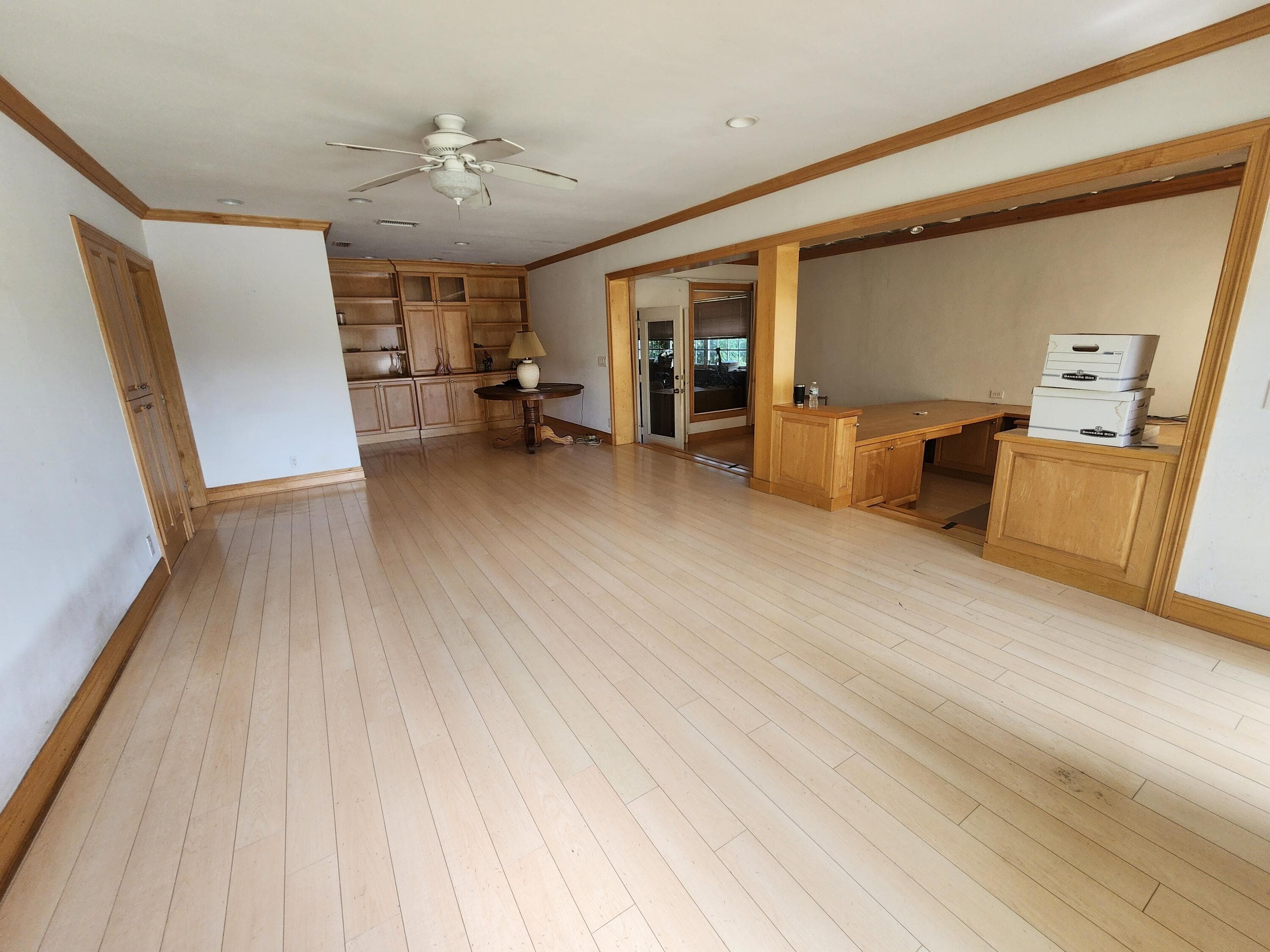 1317 SE 2nd Avenue, Fort Lauderdale, FL 33316 — photo 7 of 26