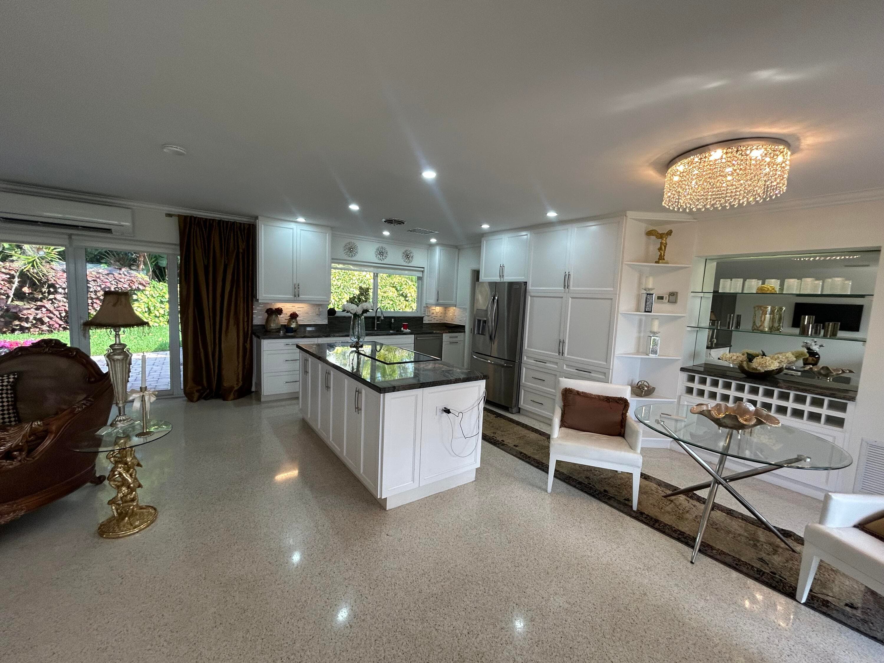 1431 S Ocean Boulevard 35, Lauderdale-By-The-Sea, FL 33062 — photo 5 of 24