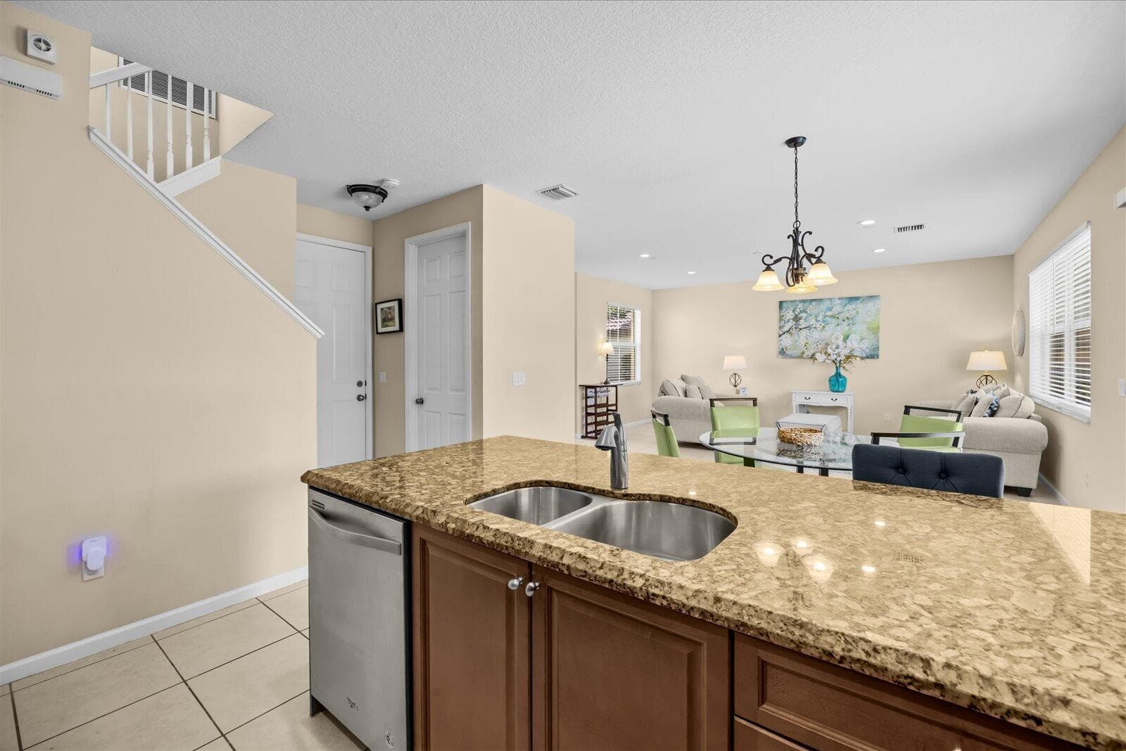 11953 SW Bennington Circle, Port St. Lucie, FL 34987 — photo 15 of 46