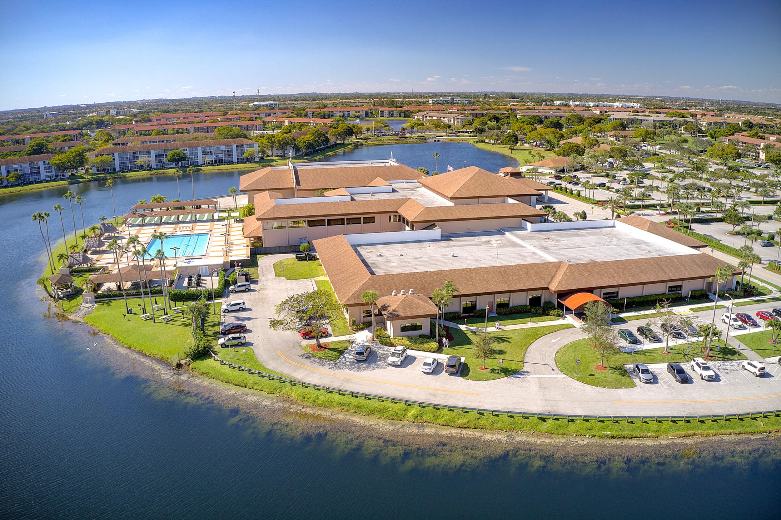 1200 SW 130th Avenue 402g, Pembroke Pines, FL 33027 — photo 48 of 53