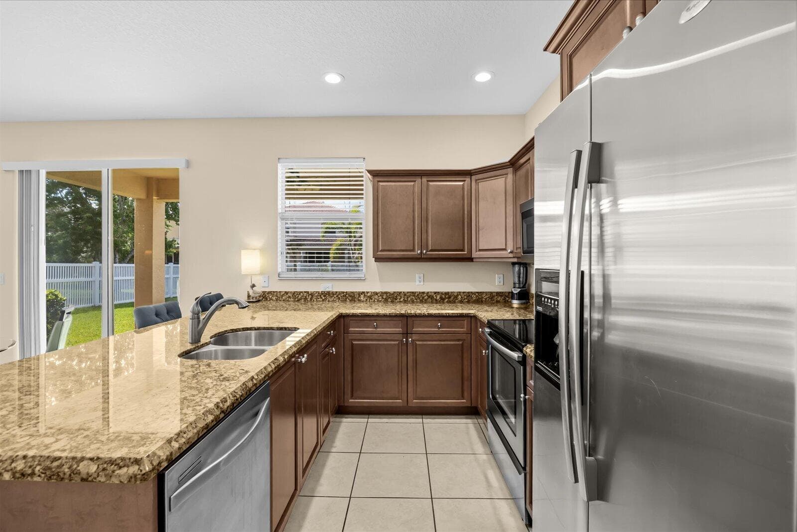 11953 SW Bennington Circle, Port St. Lucie, FL 34987 — photo 14 of 46