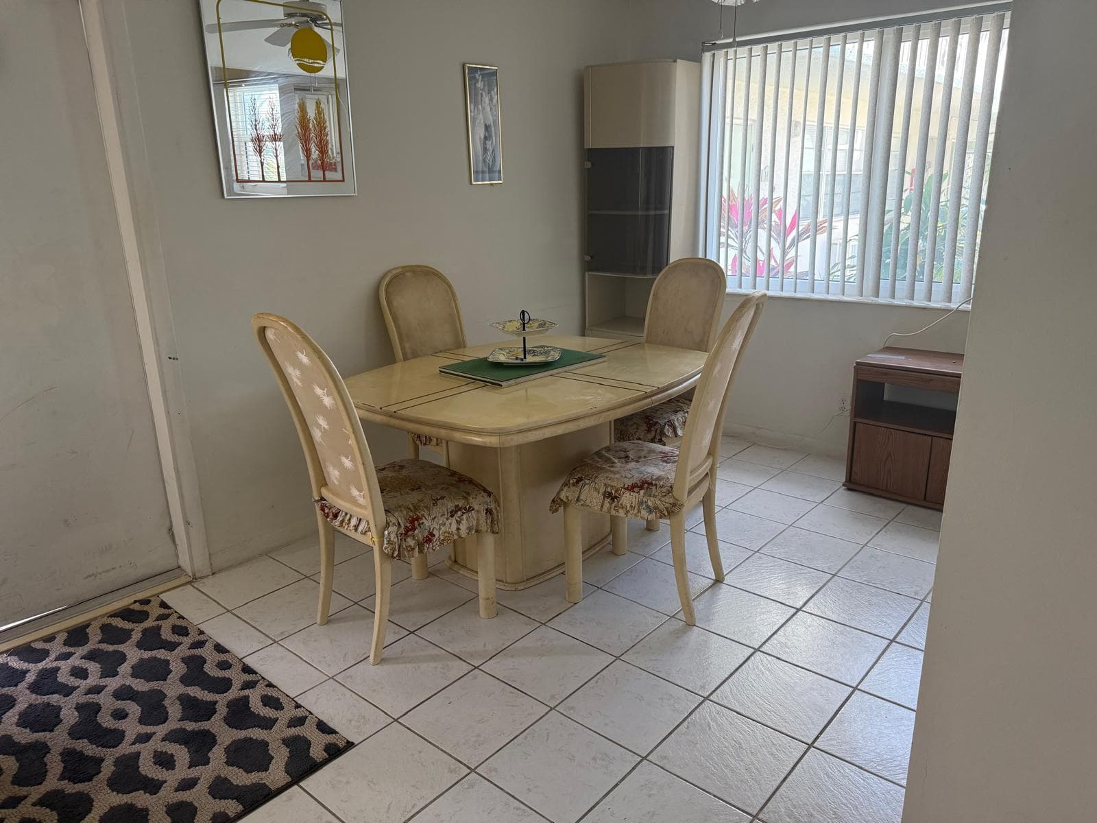 148 Farnham G 148, Deerfield Beach, FL 33442 — photo 9 of 9