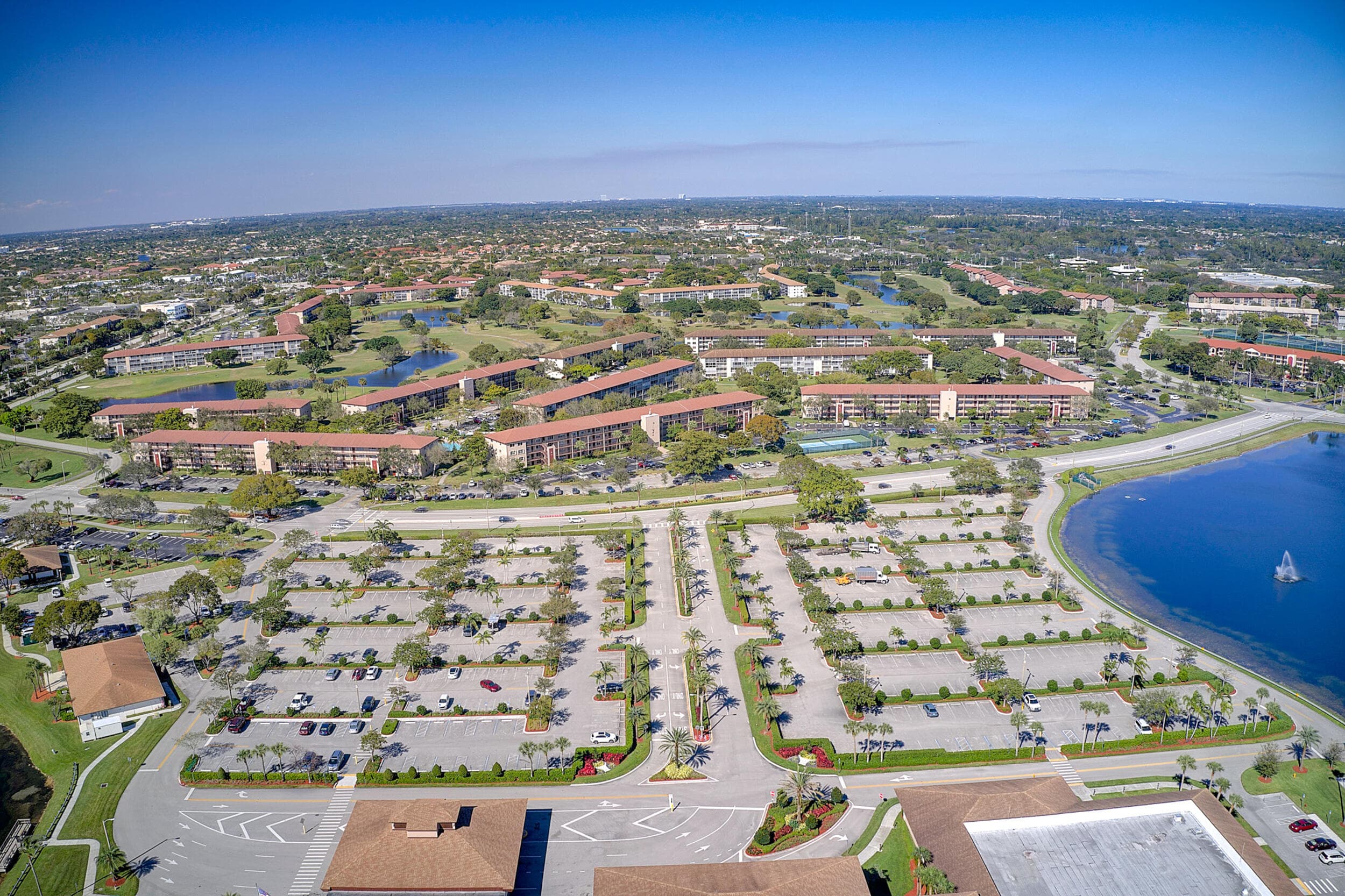1200 SW 130th Avenue 402g, Pembroke Pines, FL 33027 — photo 51 of 53