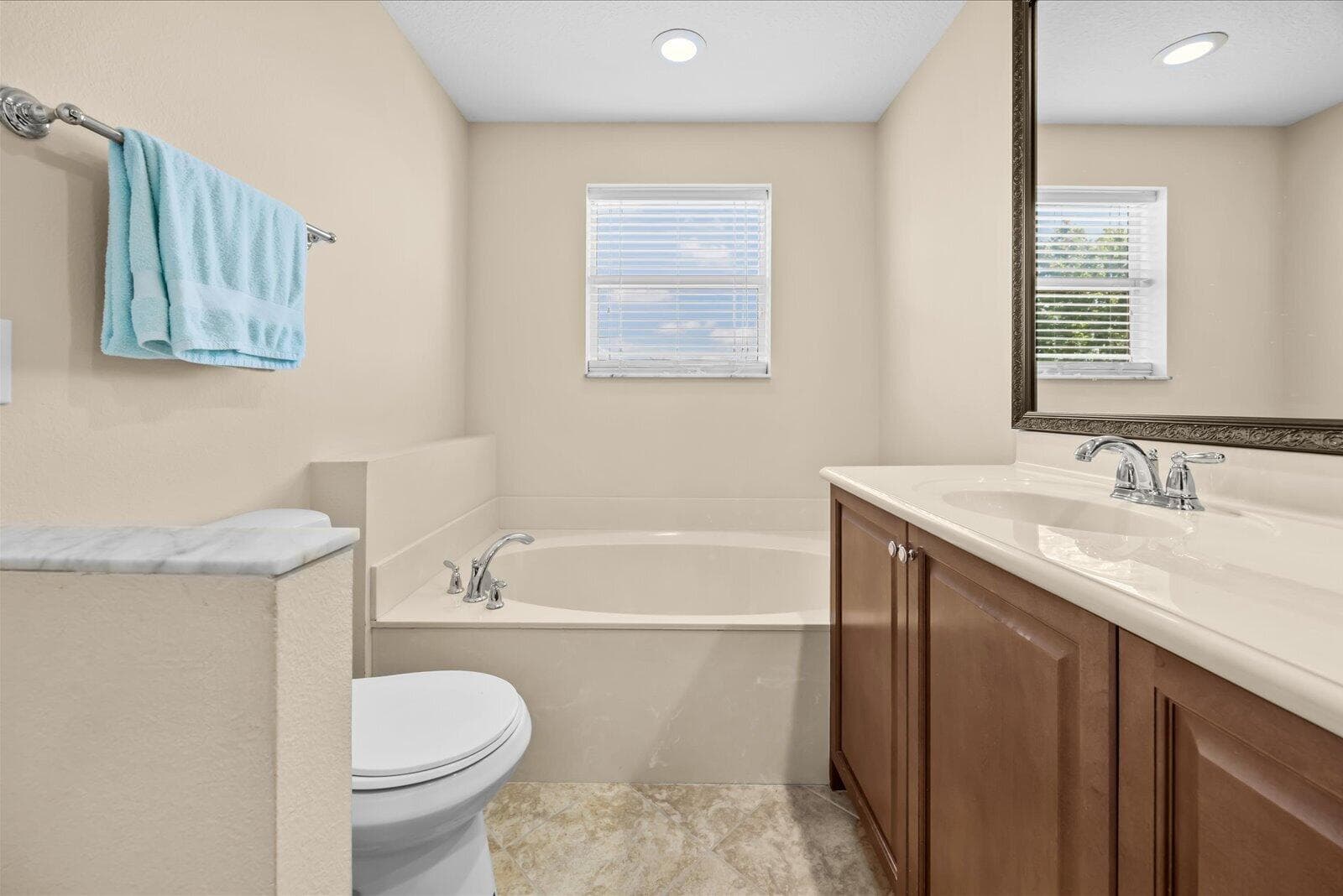 11953 SW Bennington Circle, Port St. Lucie, FL 34987 — photo 20 of 46