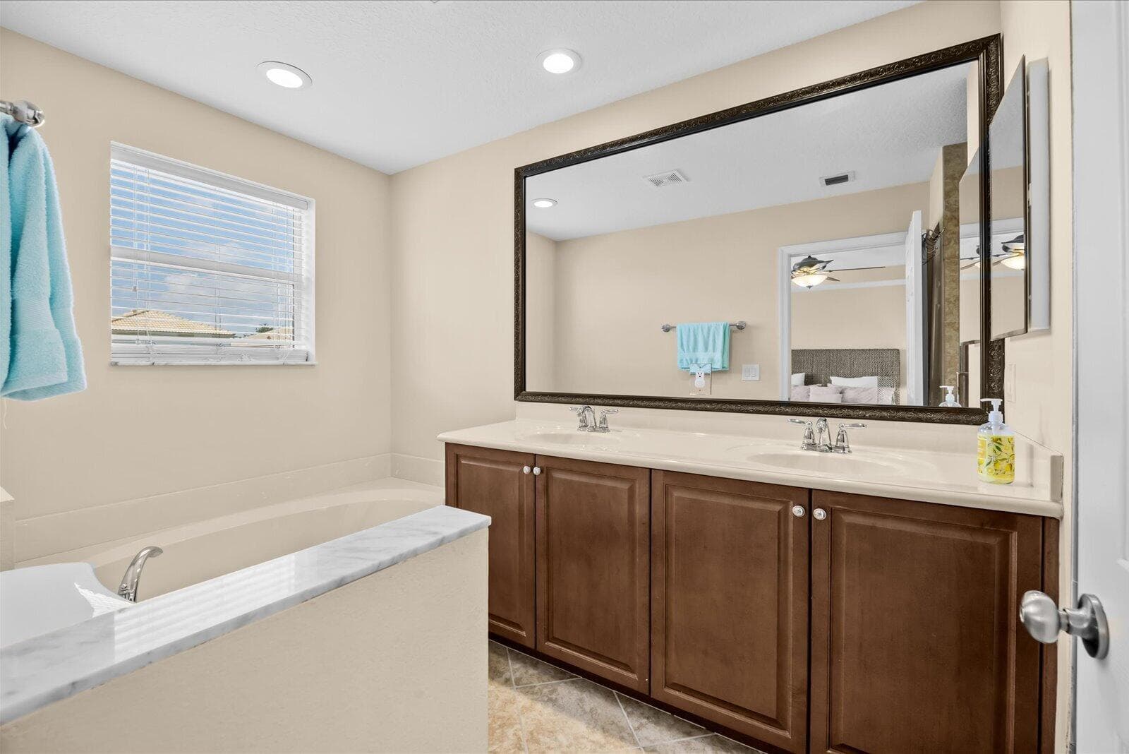 11953 SW Bennington Circle, Port St. Lucie, FL 34987 — photo 21 of 46