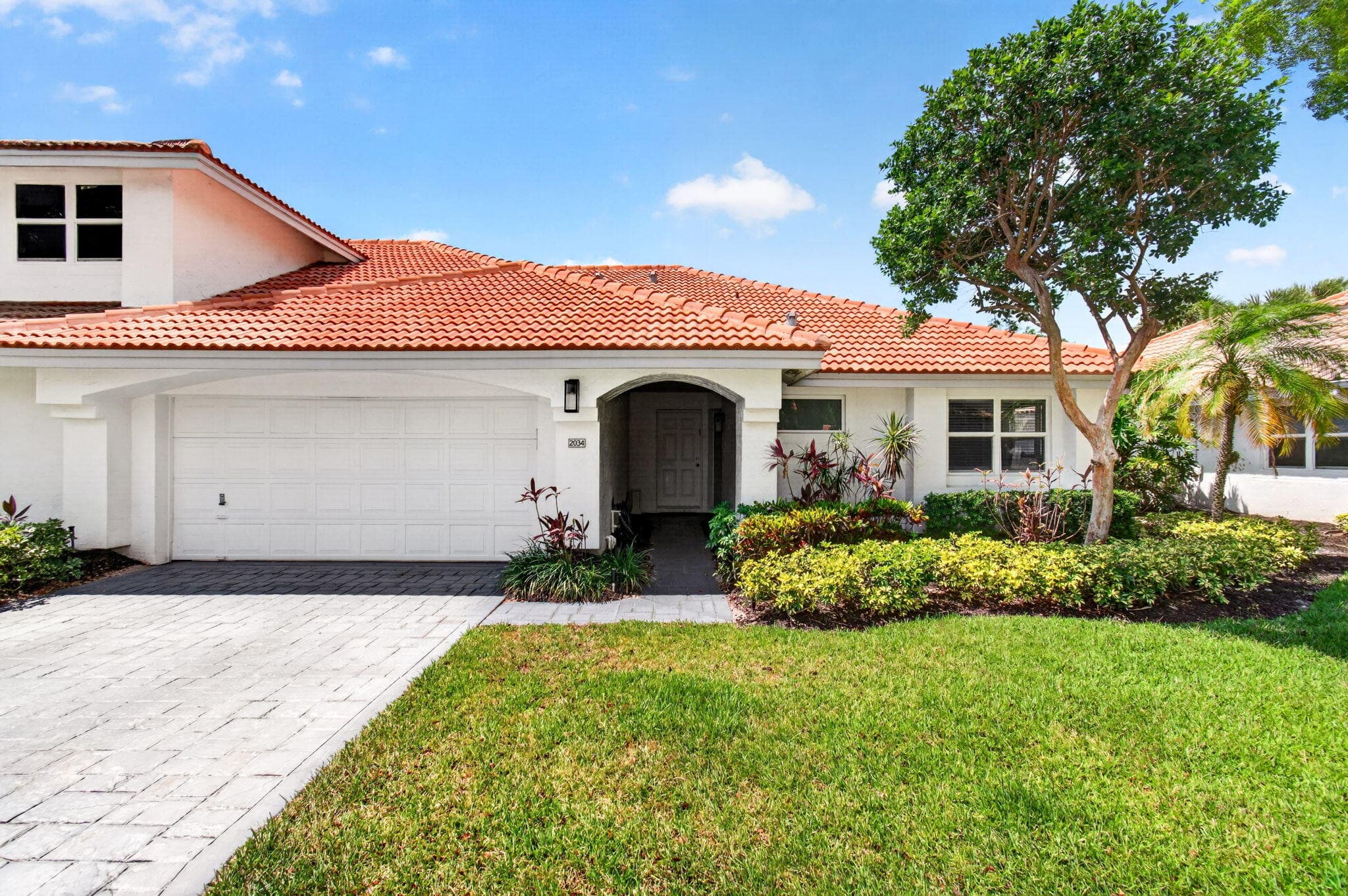 2034 NW 52nd Street, Boca Raton, FL 33496 — photo 1 of 45
