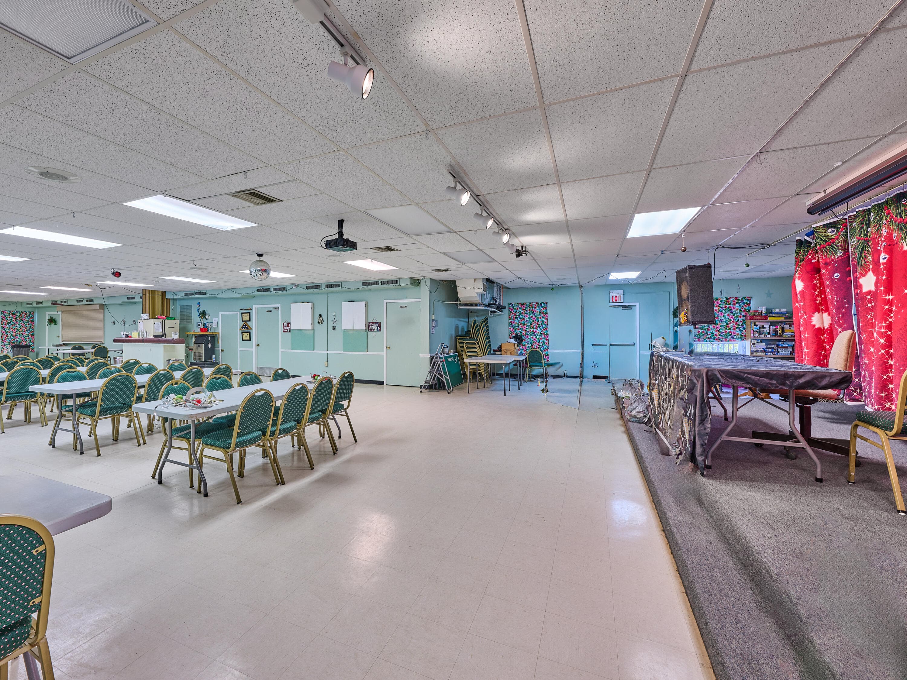 7089 SE Bluebird Circle, Hobe Sound, FL 33455 — photo 45 of 47