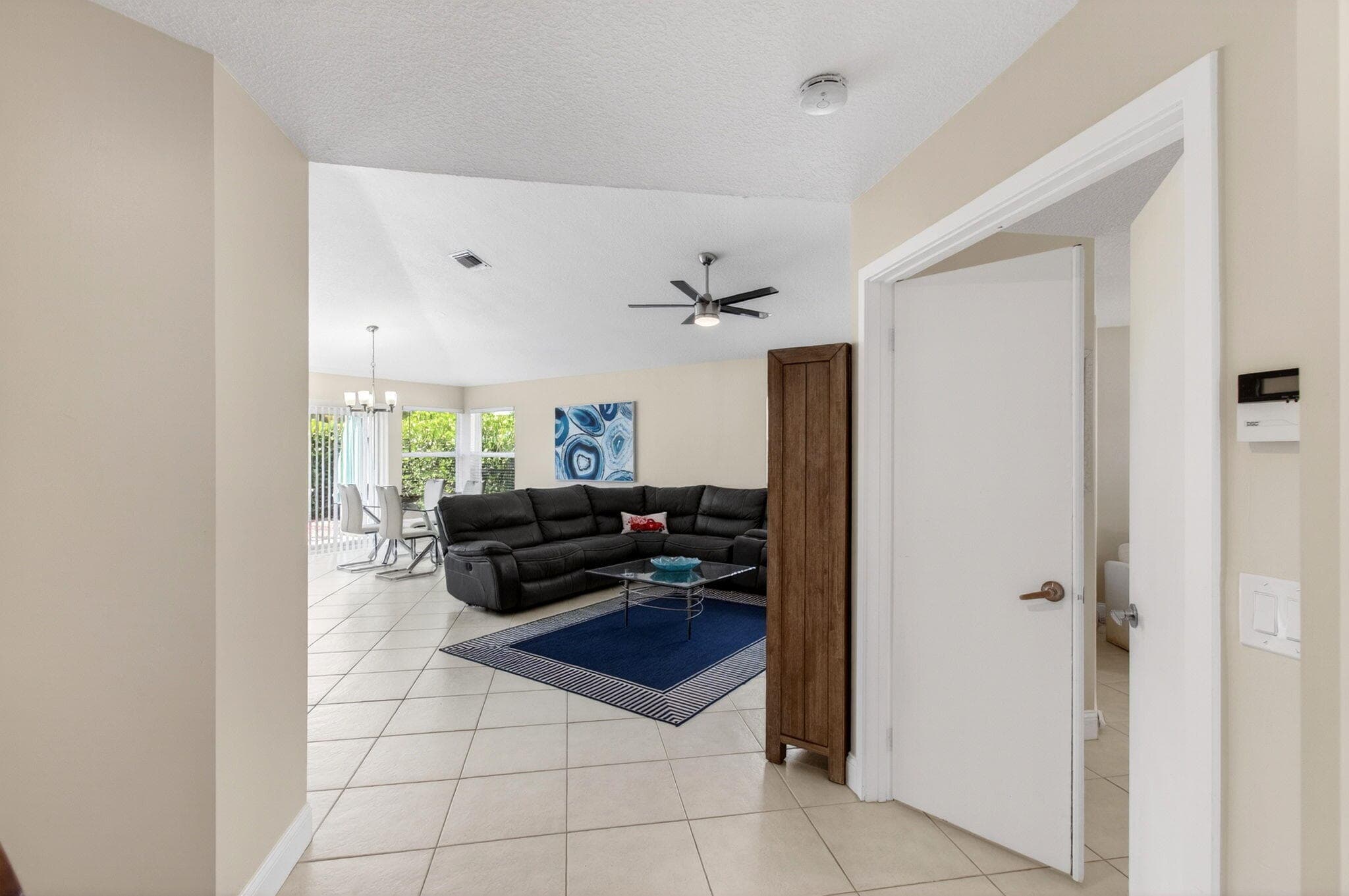 2034 NW 52nd Street, Boca Raton, FL 33496 — photo 2 of 45