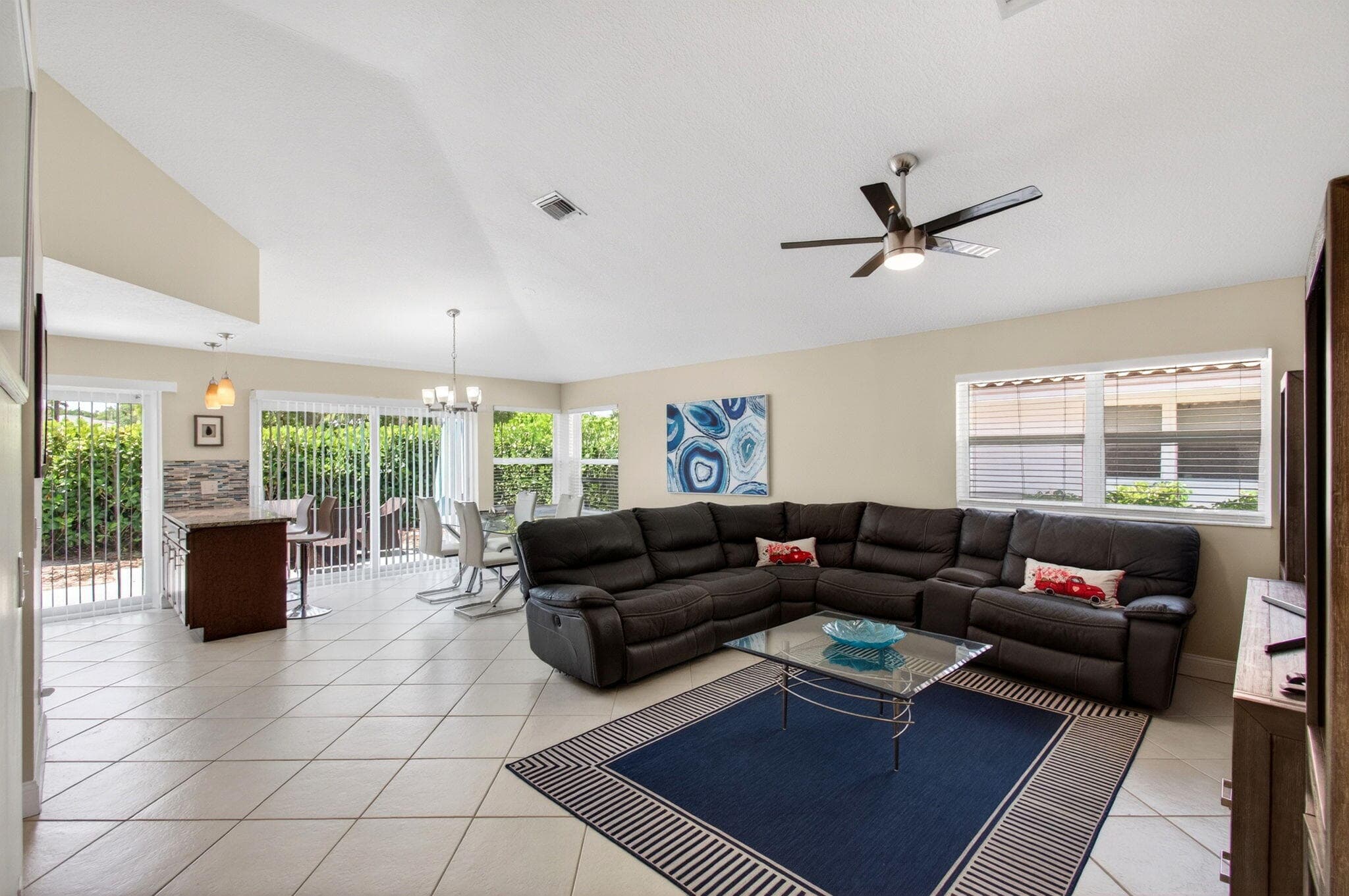 2034 NW 52nd Street, Boca Raton, FL 33496 — photo 3 of 45
