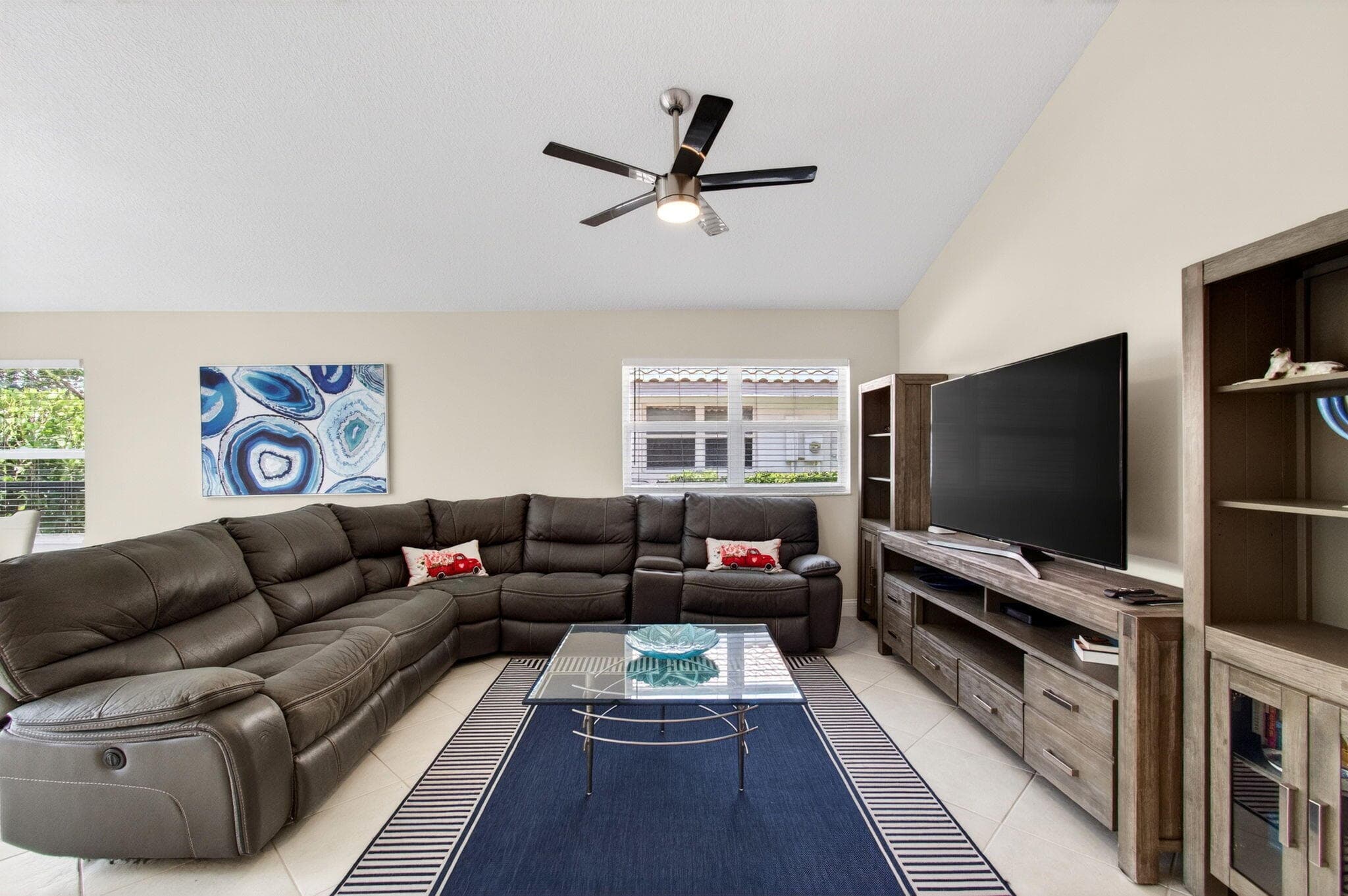 2034 NW 52nd Street, Boca Raton, FL 33496 — photo 4 of 45