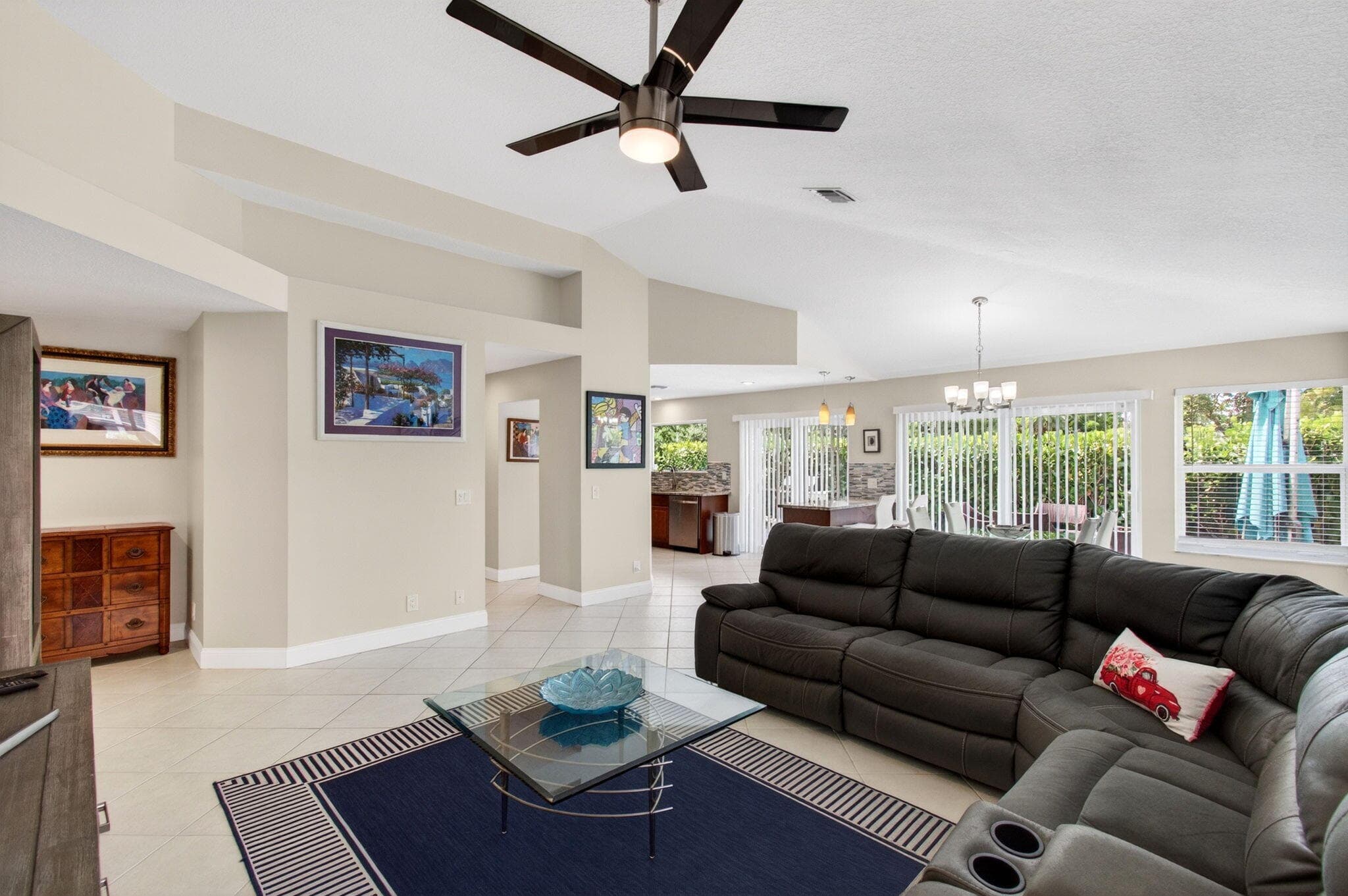 2034 NW 52nd Street, Boca Raton, FL 33496 — photo 6 of 45