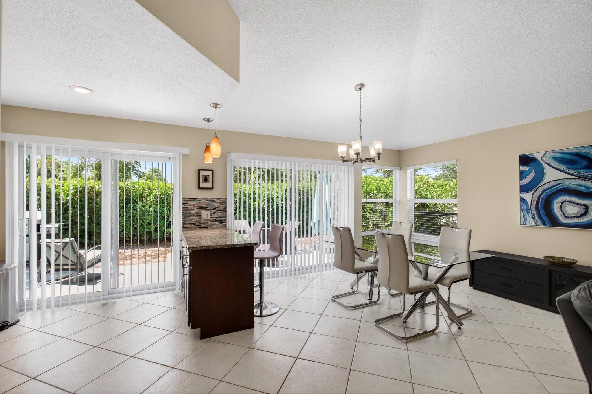 2034 NW 52nd Street, Boca Raton, FL 33496 — photo 7 of 45