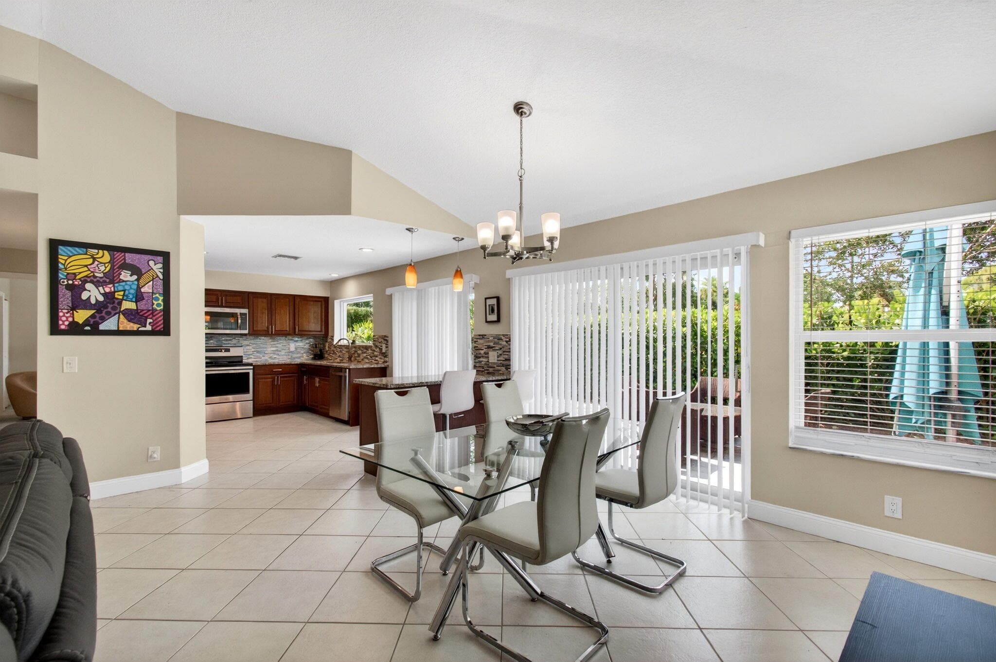 2034 NW 52nd Street, Boca Raton, FL 33496 — photo 8 of 45
