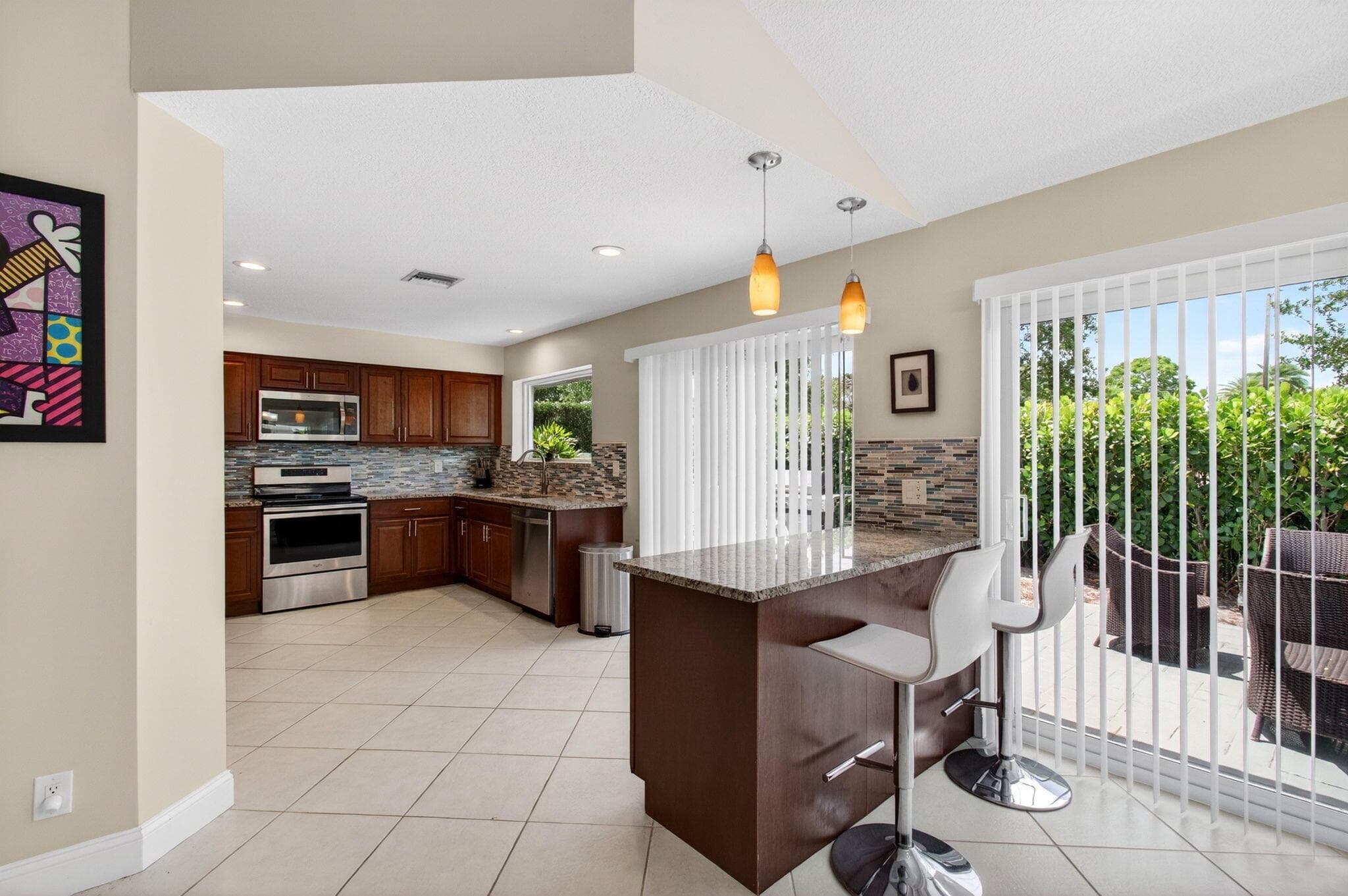 2034 NW 52nd Street, Boca Raton, FL 33496 — photo 9 of 45