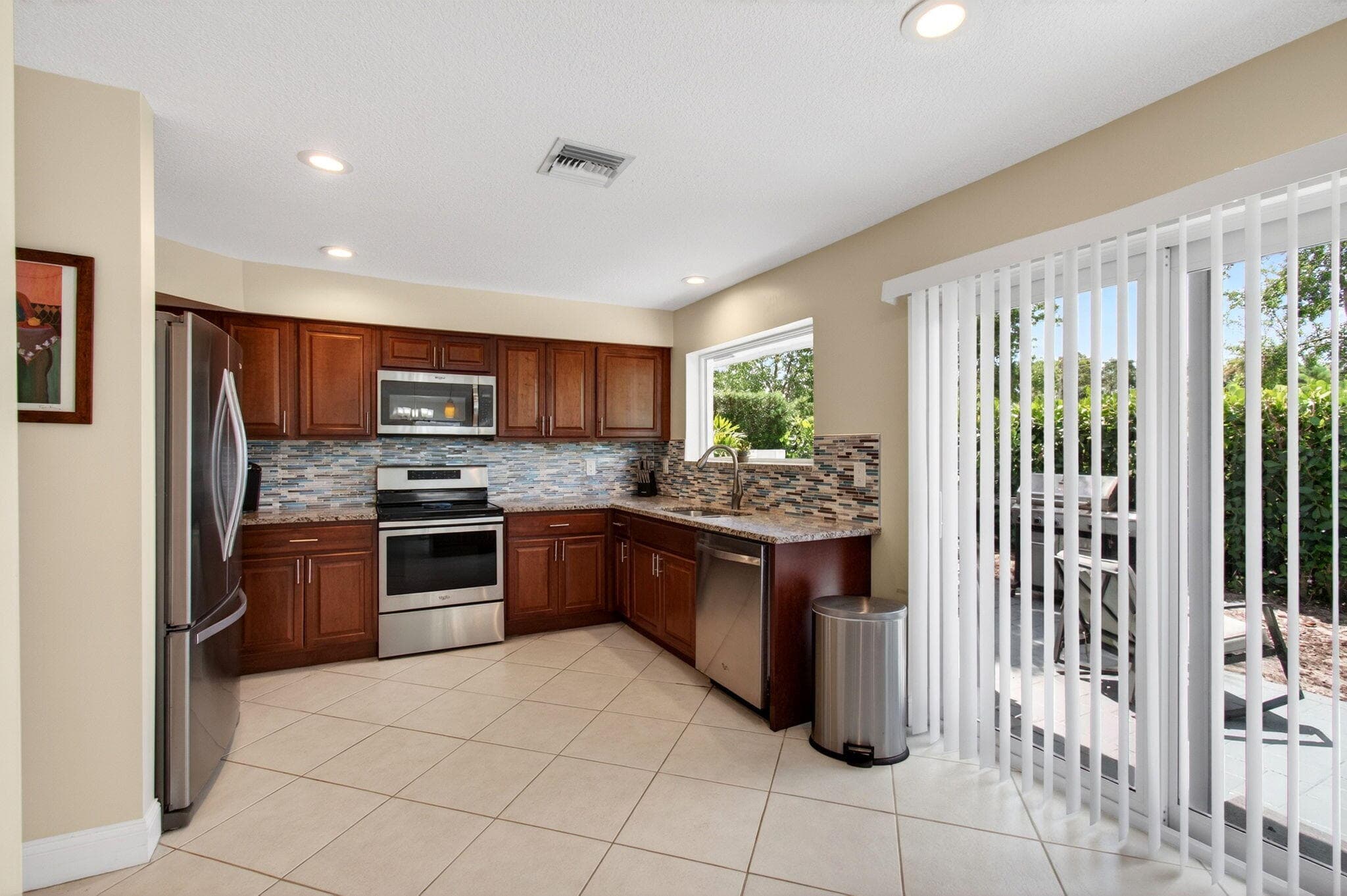 2034 NW 52nd Street, Boca Raton, FL 33496 — photo 10 of 45
