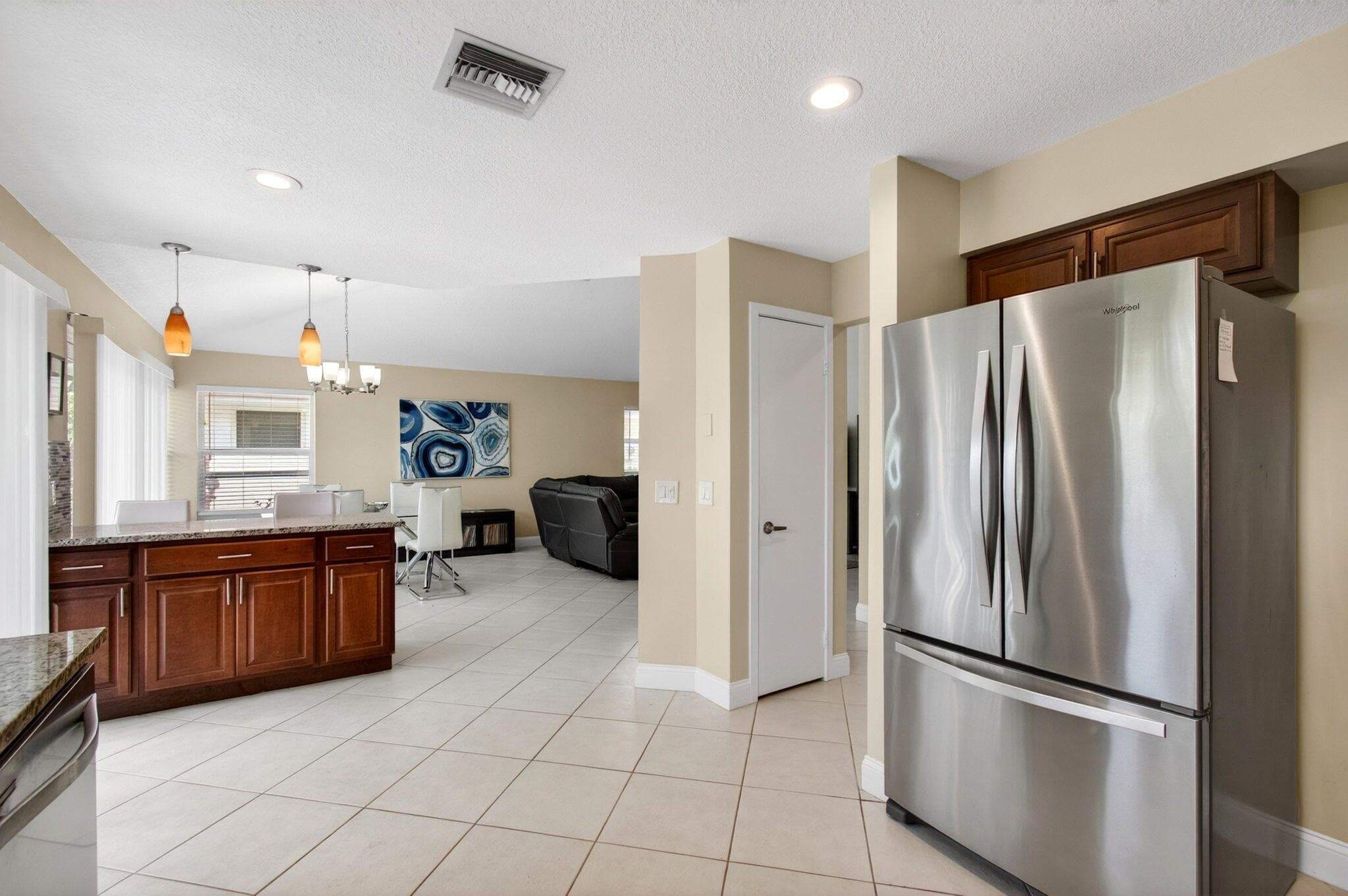 2034 NW 52nd Street, Boca Raton, FL 33496 — photo 15 of 45