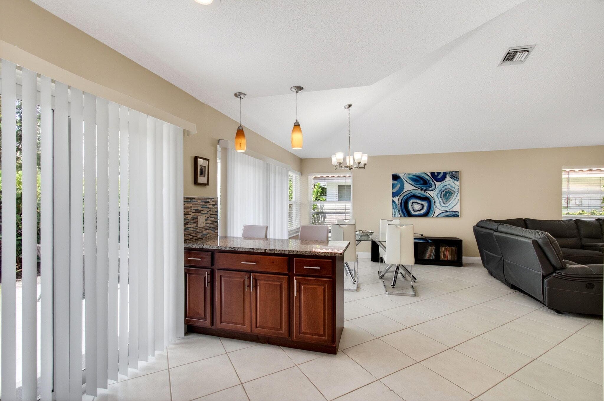 2034 NW 52nd Street, Boca Raton, FL 33496 — photo 16 of 45